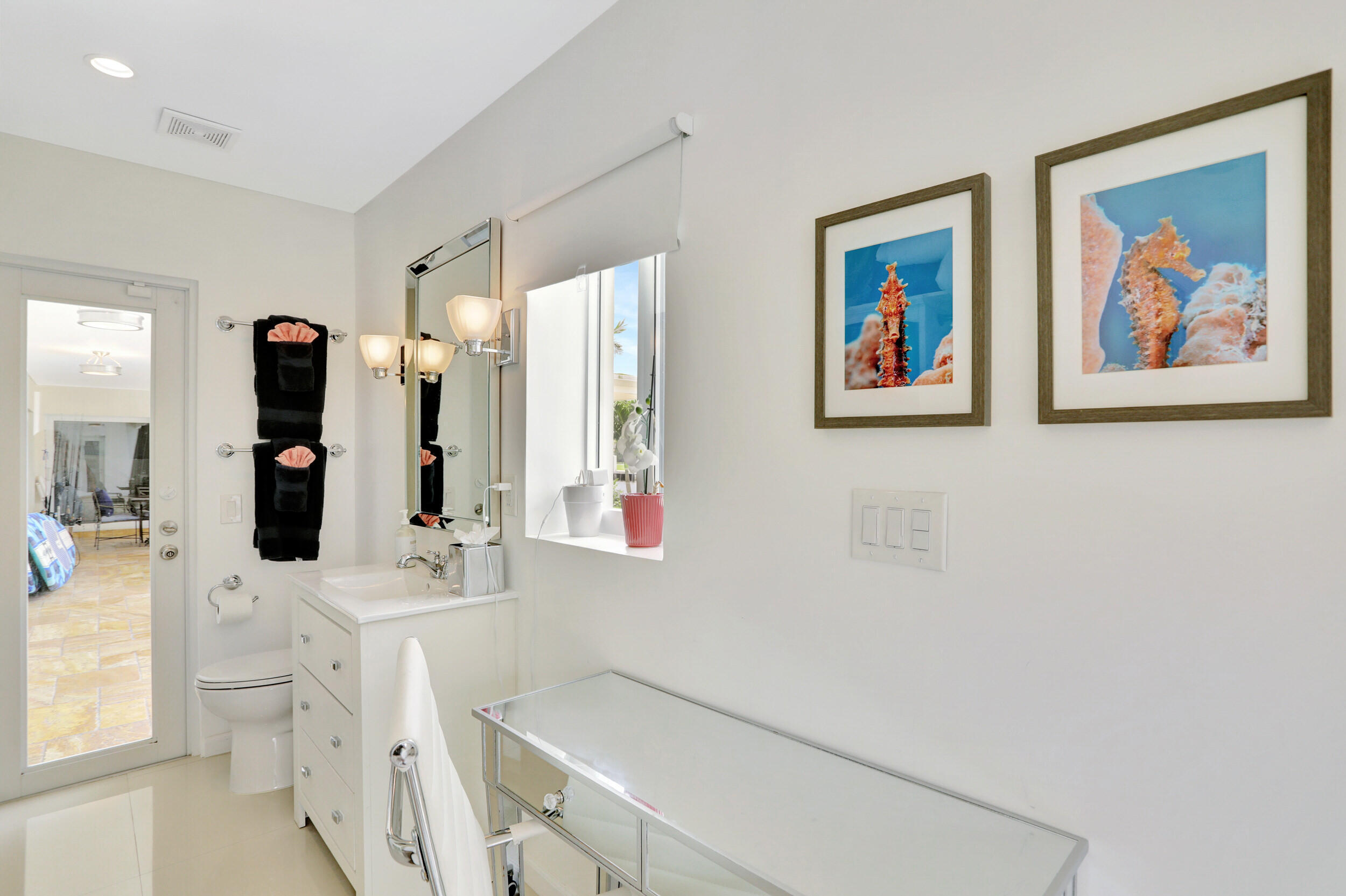 1410 SE 12th, Deerfield Beach FL 33441