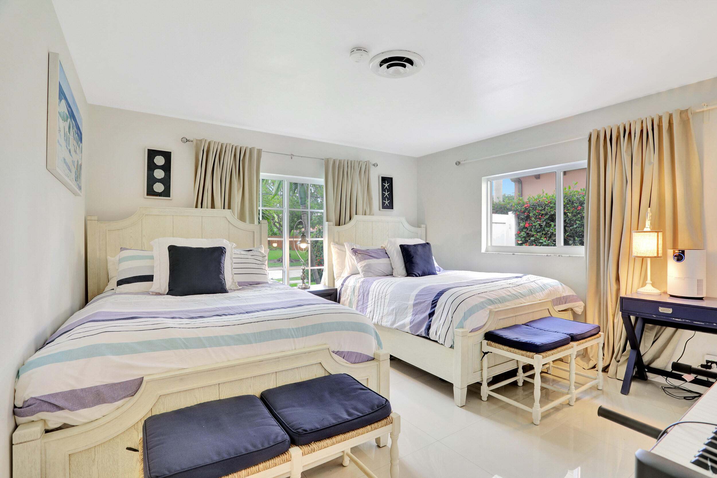 1410 SE 12th, Deerfield Beach FL 33441