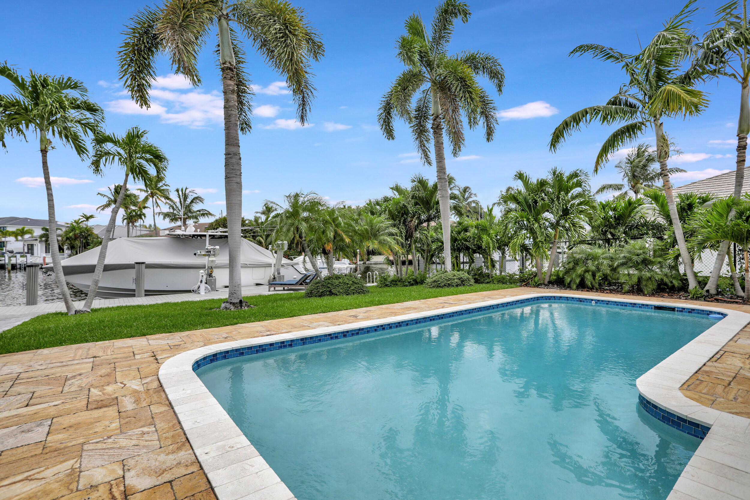 1410 SE 12th, Deerfield Beach FL 33441