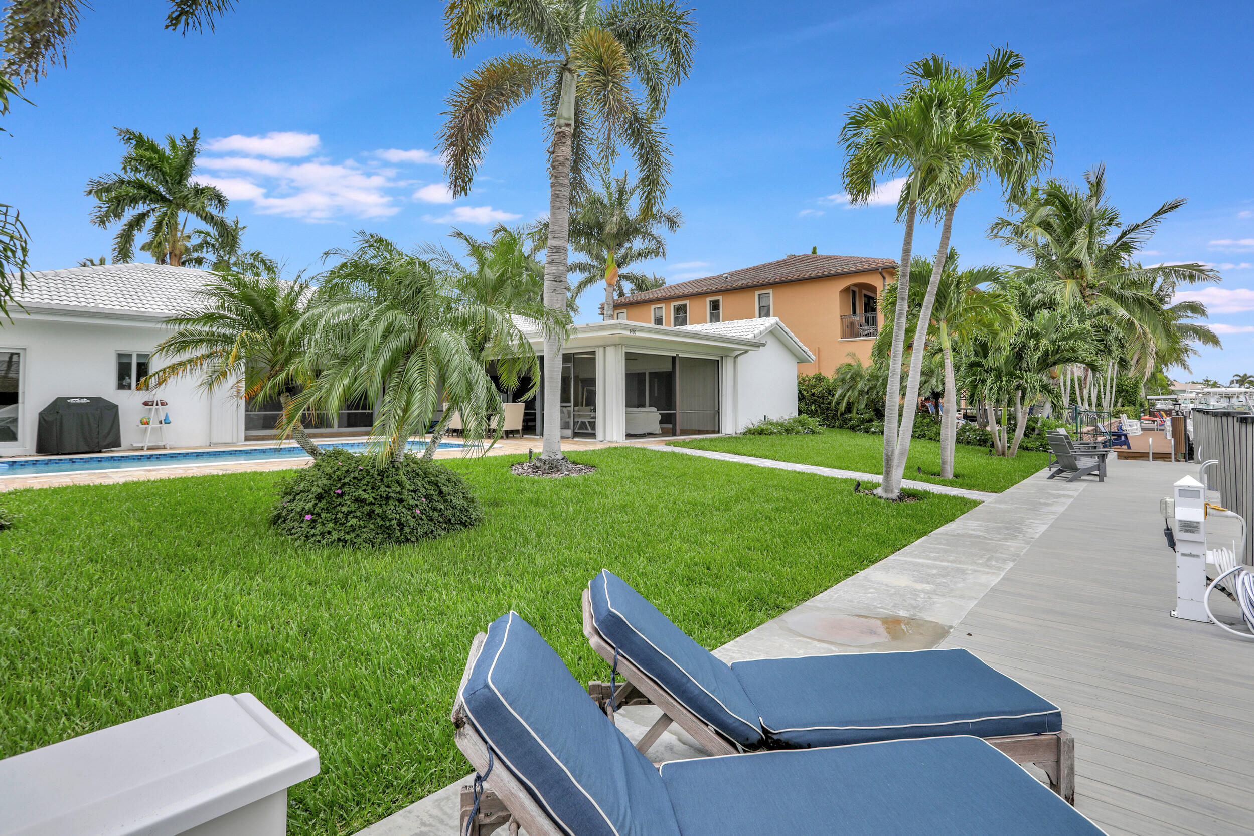 1410 SE 12th, Deerfield Beach FL 33441