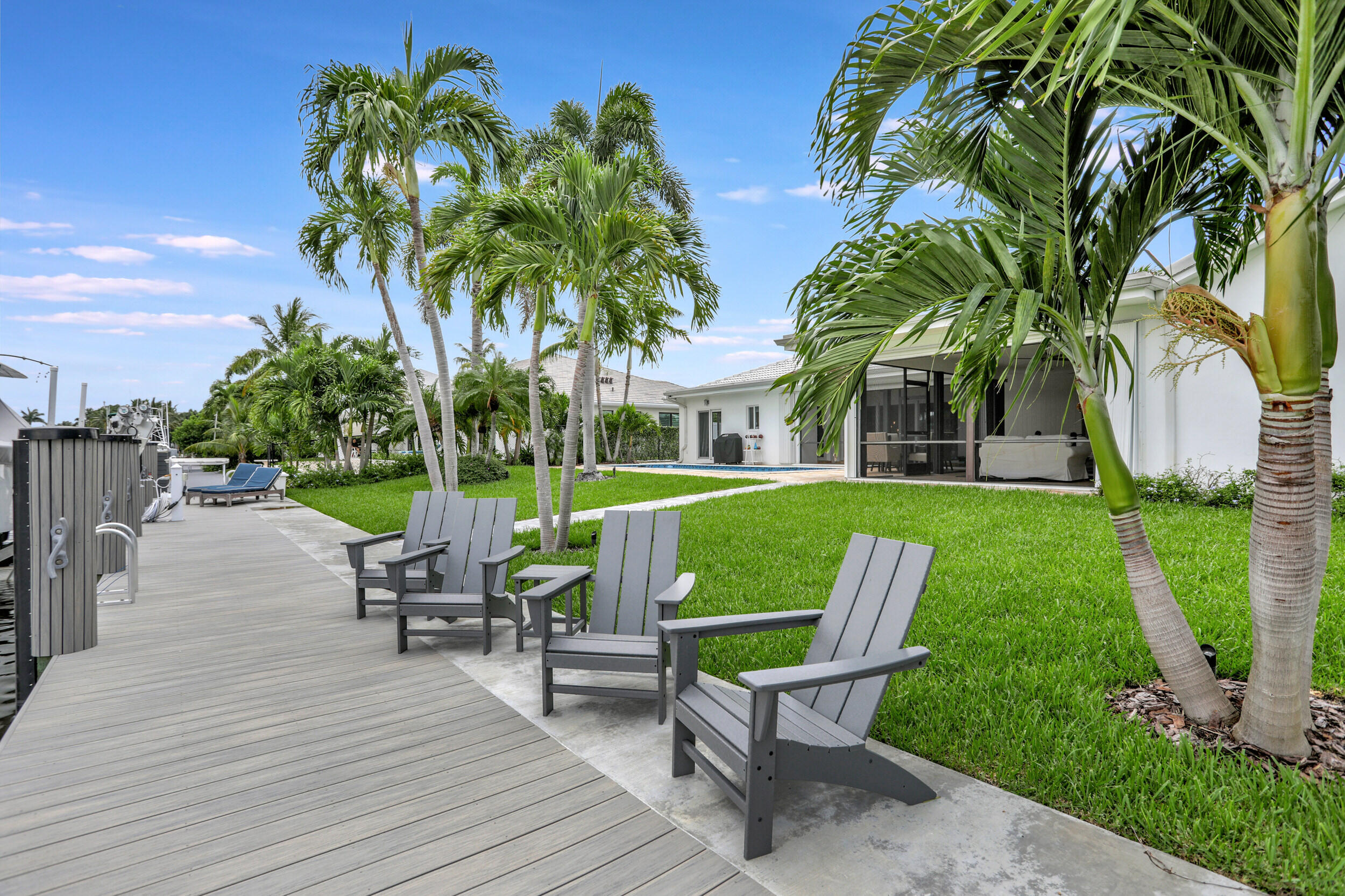 1410 SE 12th, Deerfield Beach FL 33441