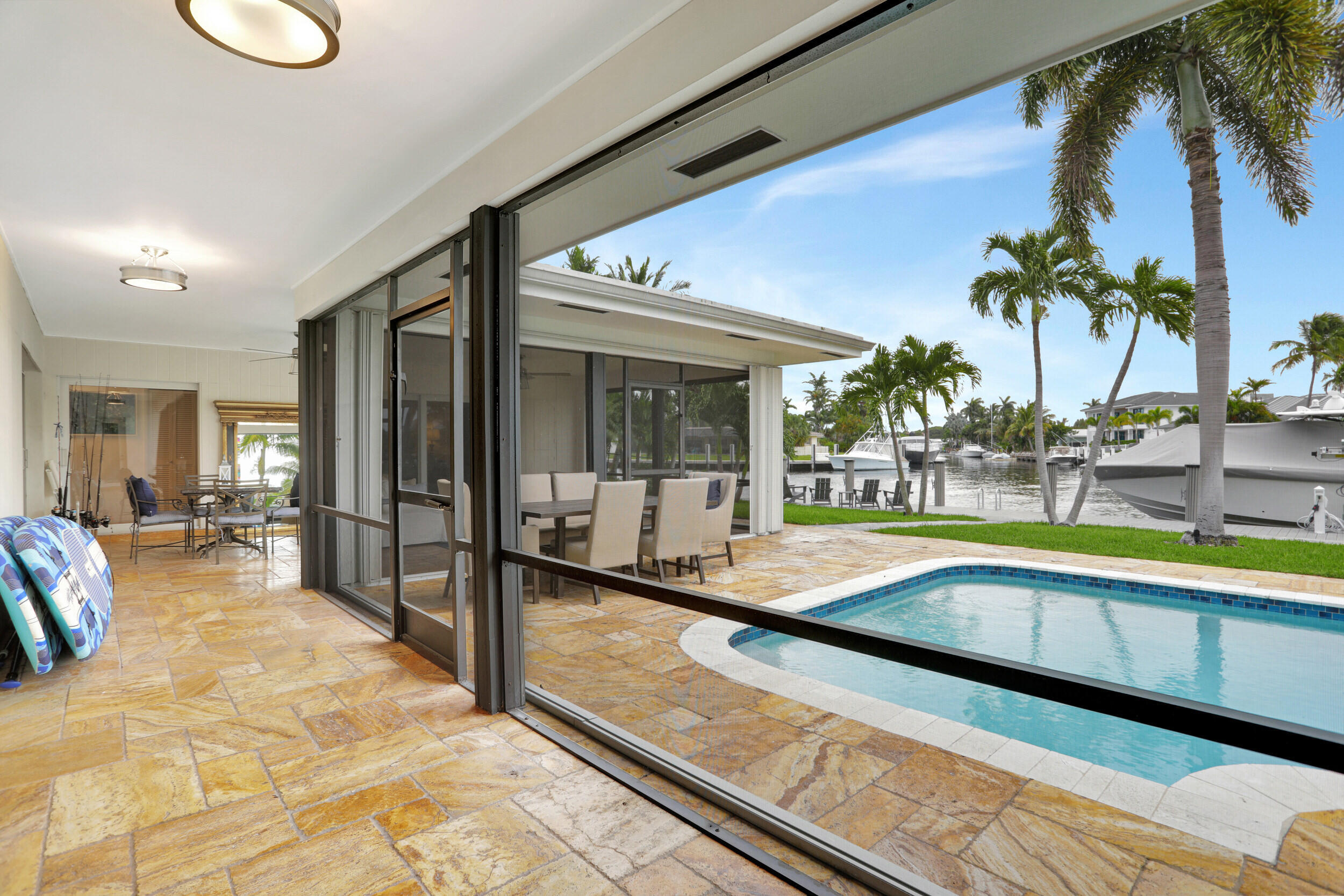 1410 SE 12th, Deerfield Beach FL 33441