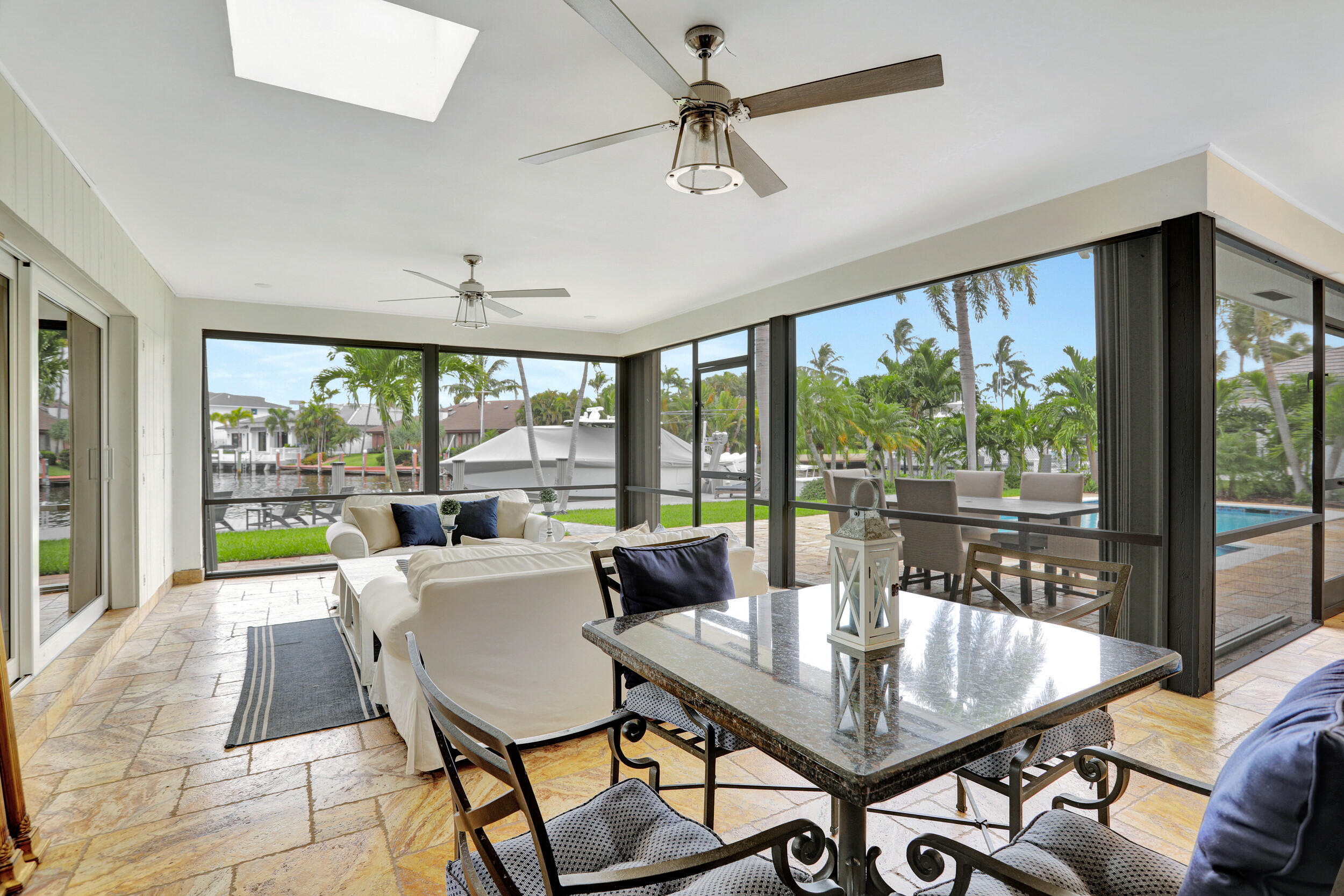 1410 SE 12th, Deerfield Beach FL 33441