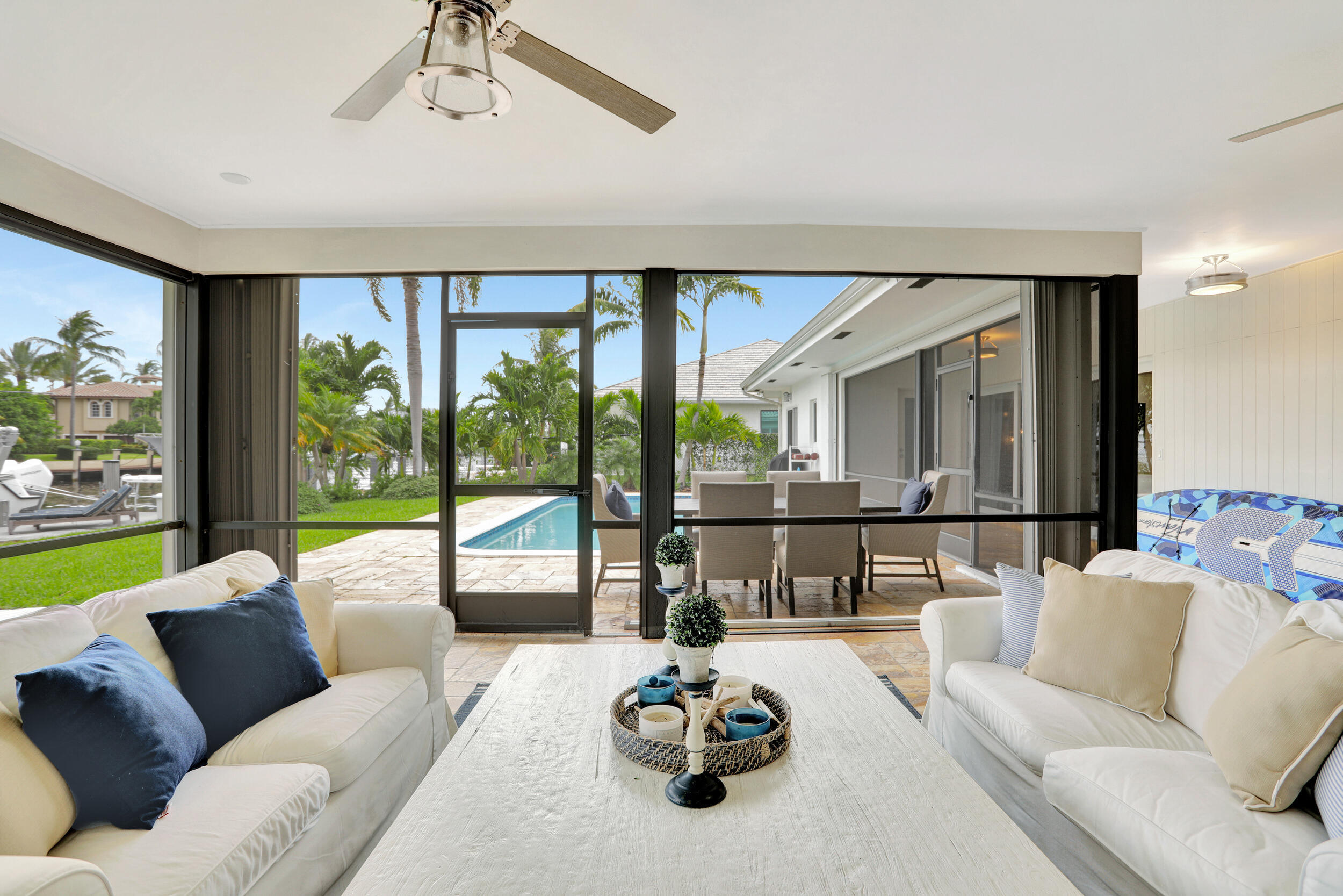 1410 SE 12th, Deerfield Beach FL 33441