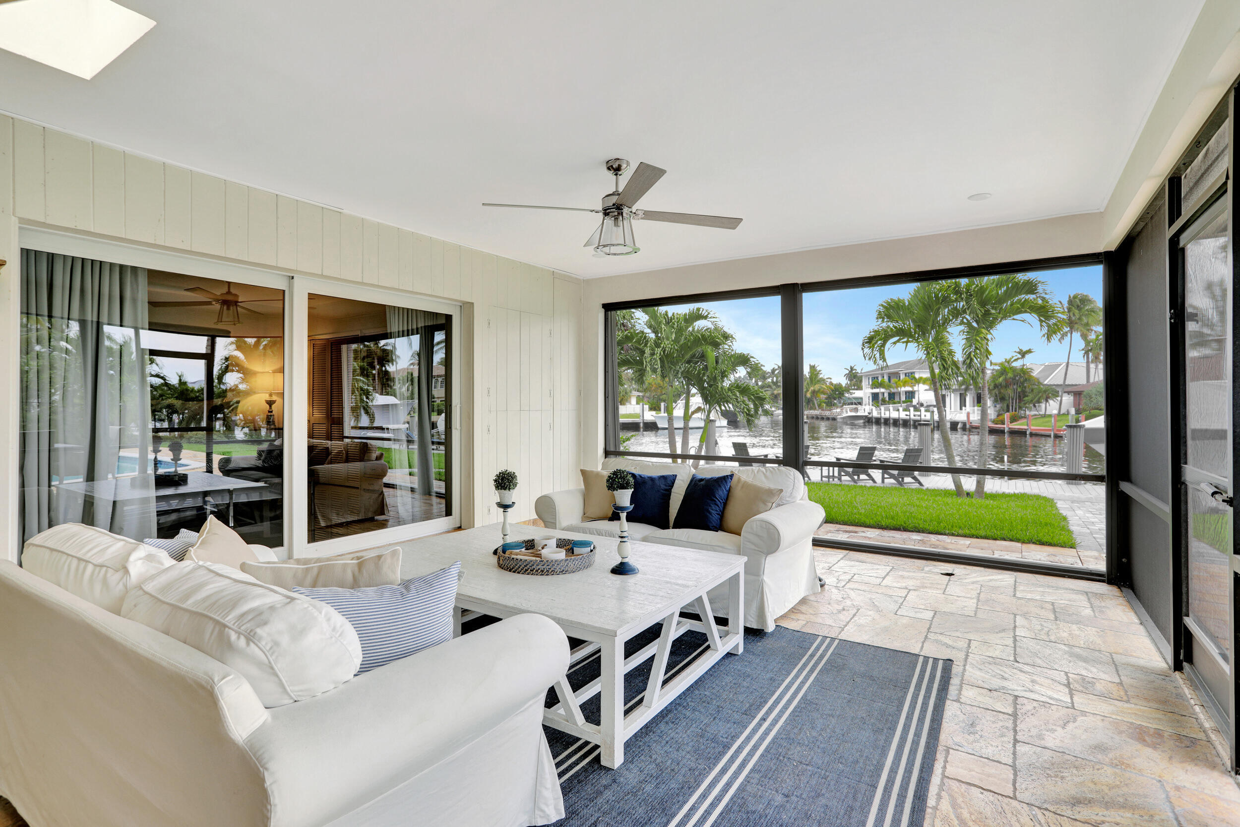1410 SE 12th, Deerfield Beach FL 33441