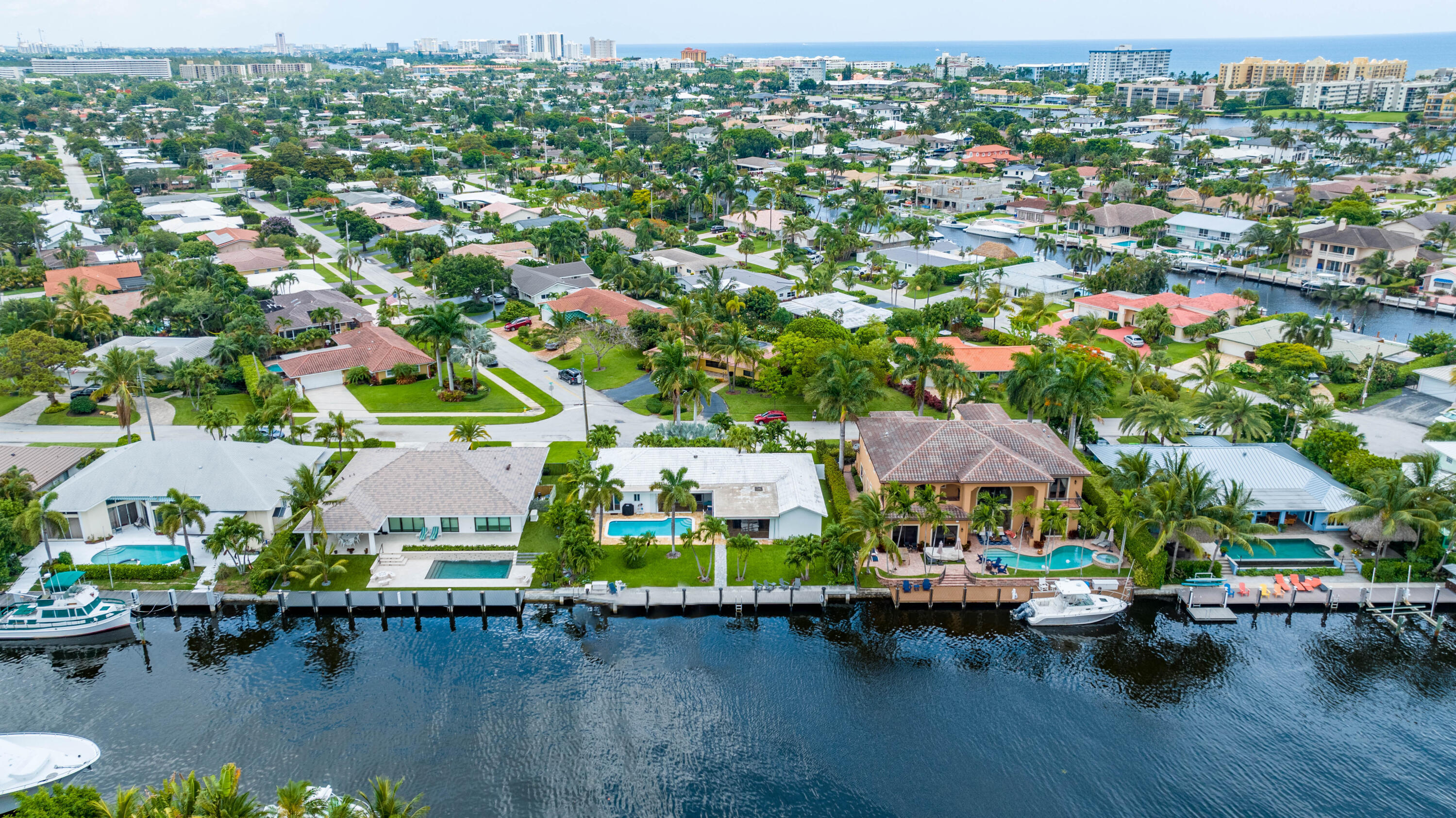 1410 SE 12th, Deerfield Beach FL 33441