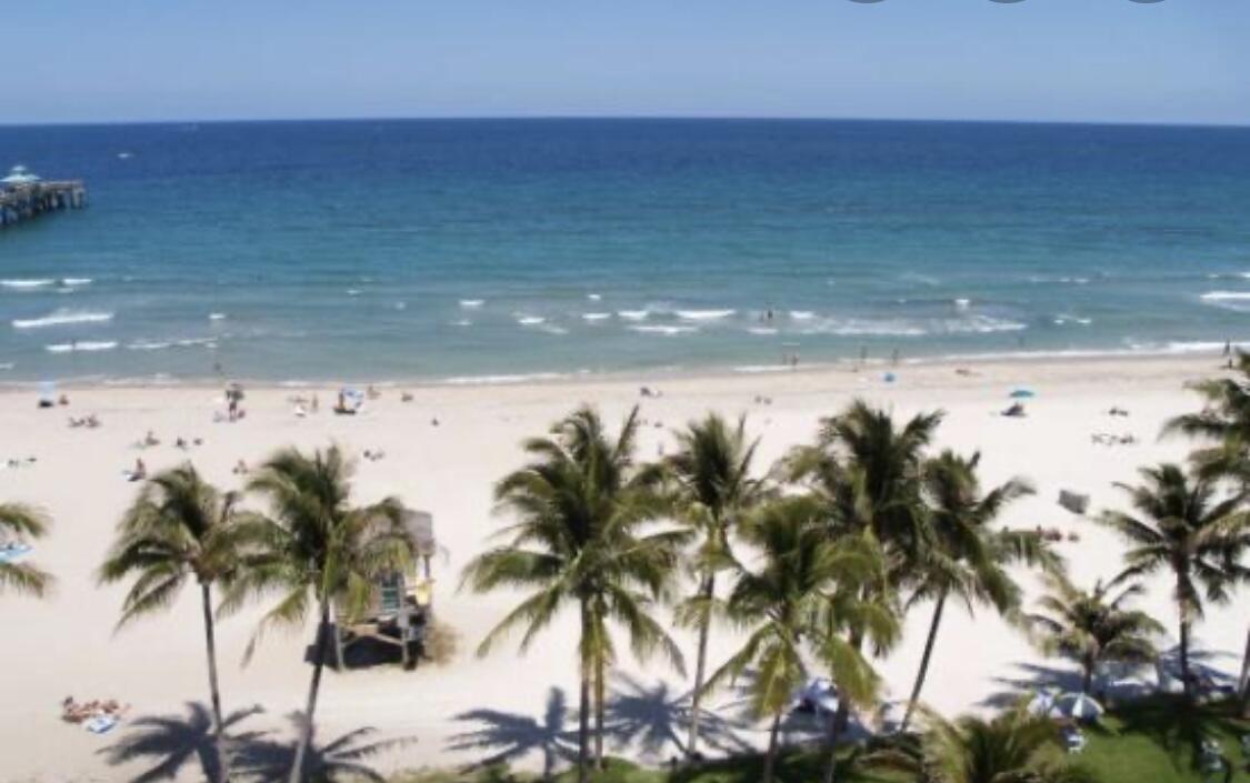 1410 SE 12th, Deerfield Beach FL 33441