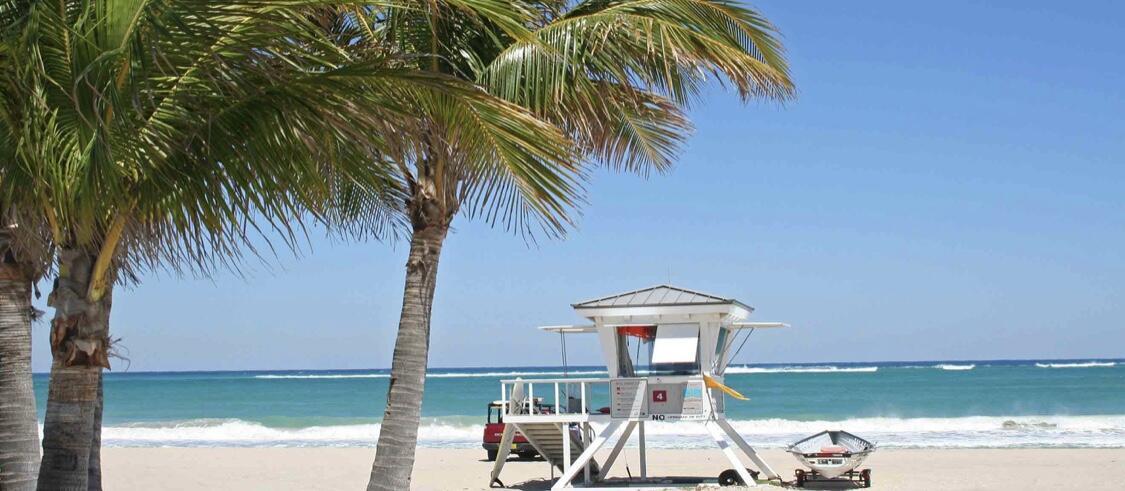 1410 SE 12th, Deerfield Beach FL 33441