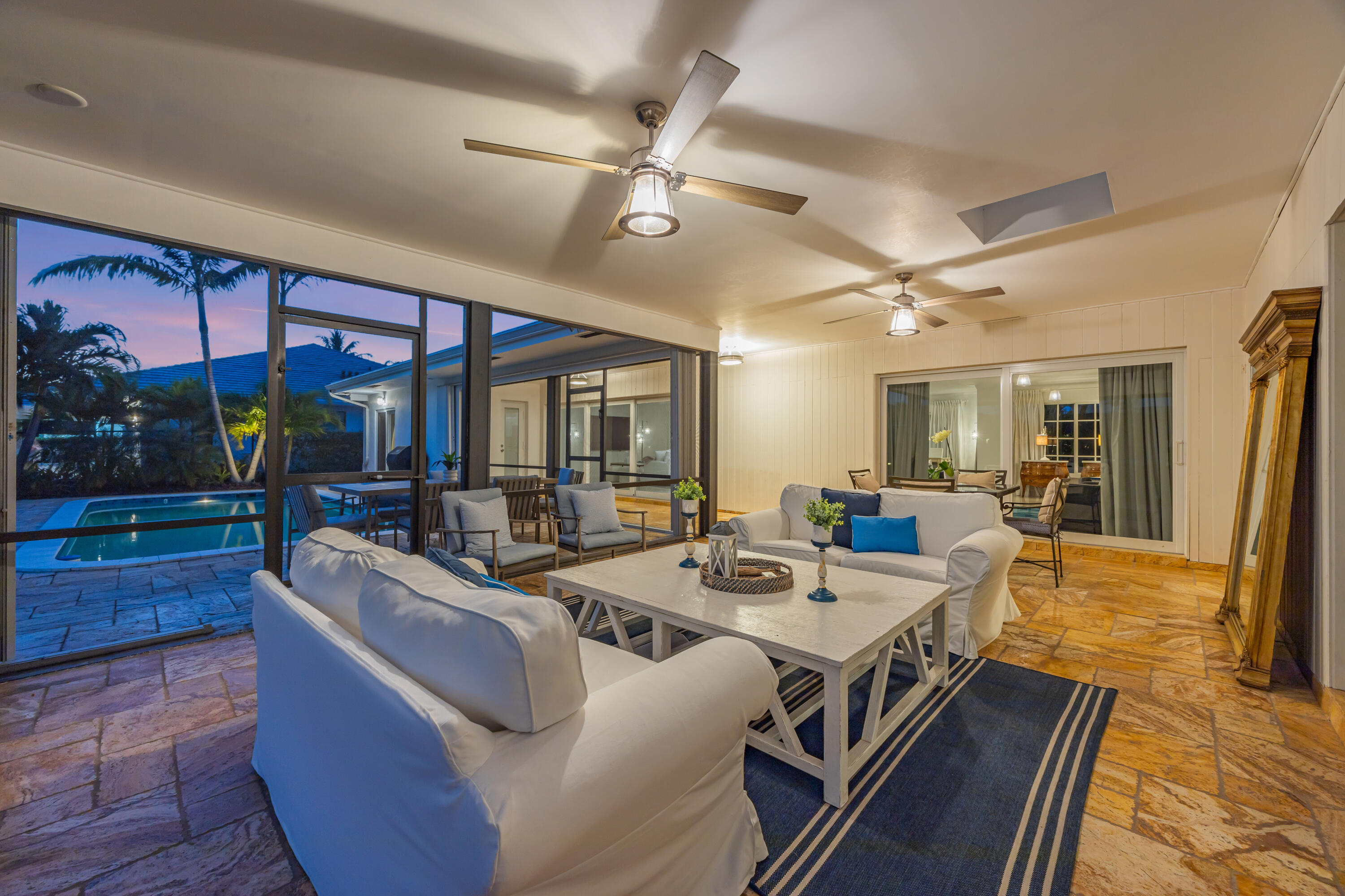 1410 SE 12th, Deerfield Beach FL 33441