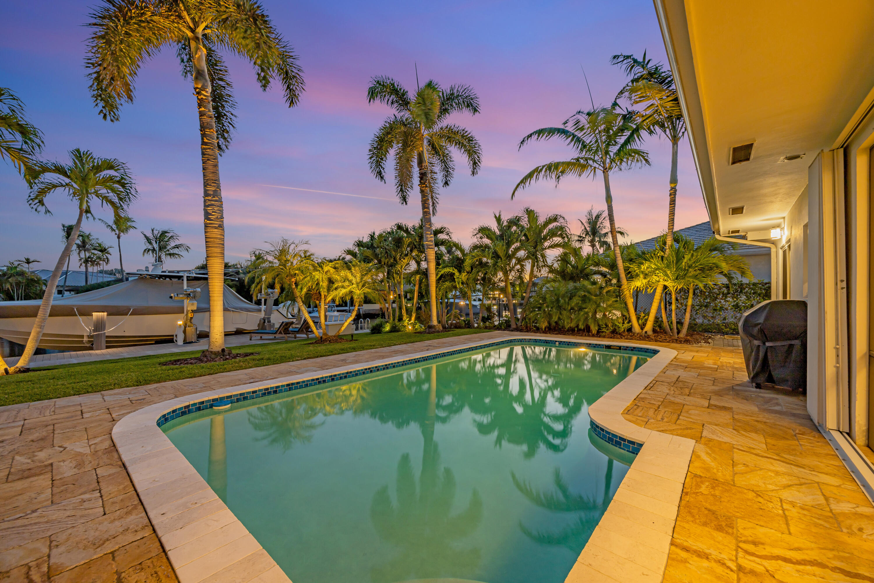 1410 SE 12th, Deerfield Beach FL 33441