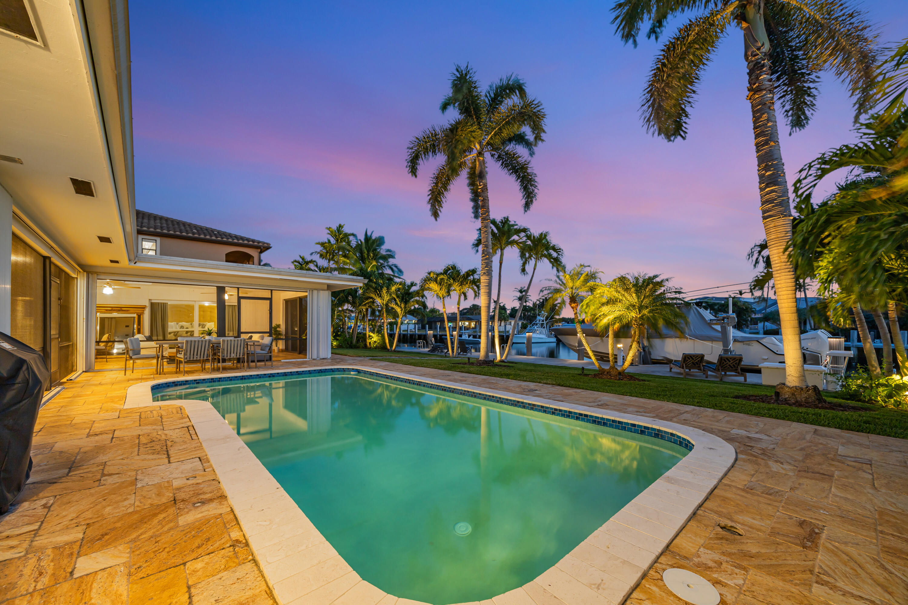 1410 SE 12th, Deerfield Beach FL 33441