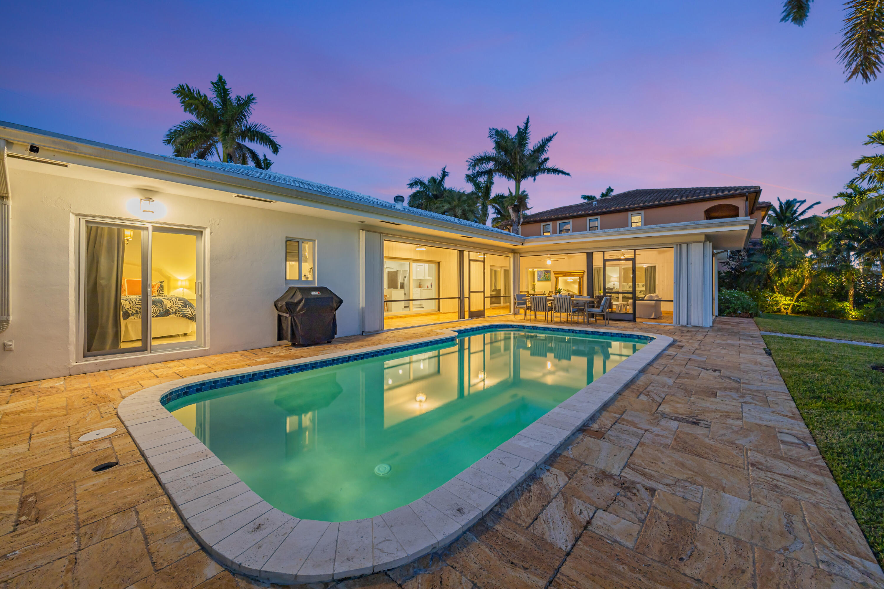 1410 SE 12th, Deerfield Beach FL 33441