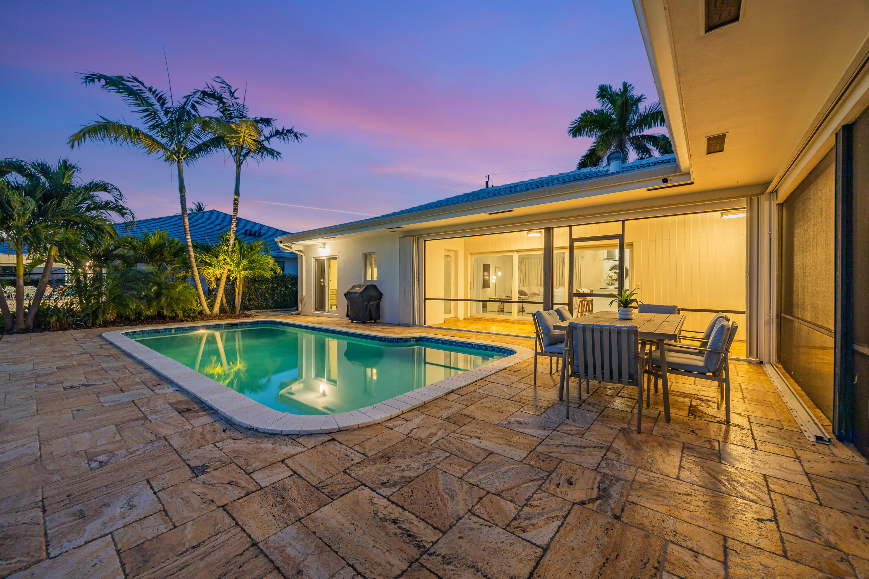 1410 SE 12th, Deerfield Beach FL 33441
