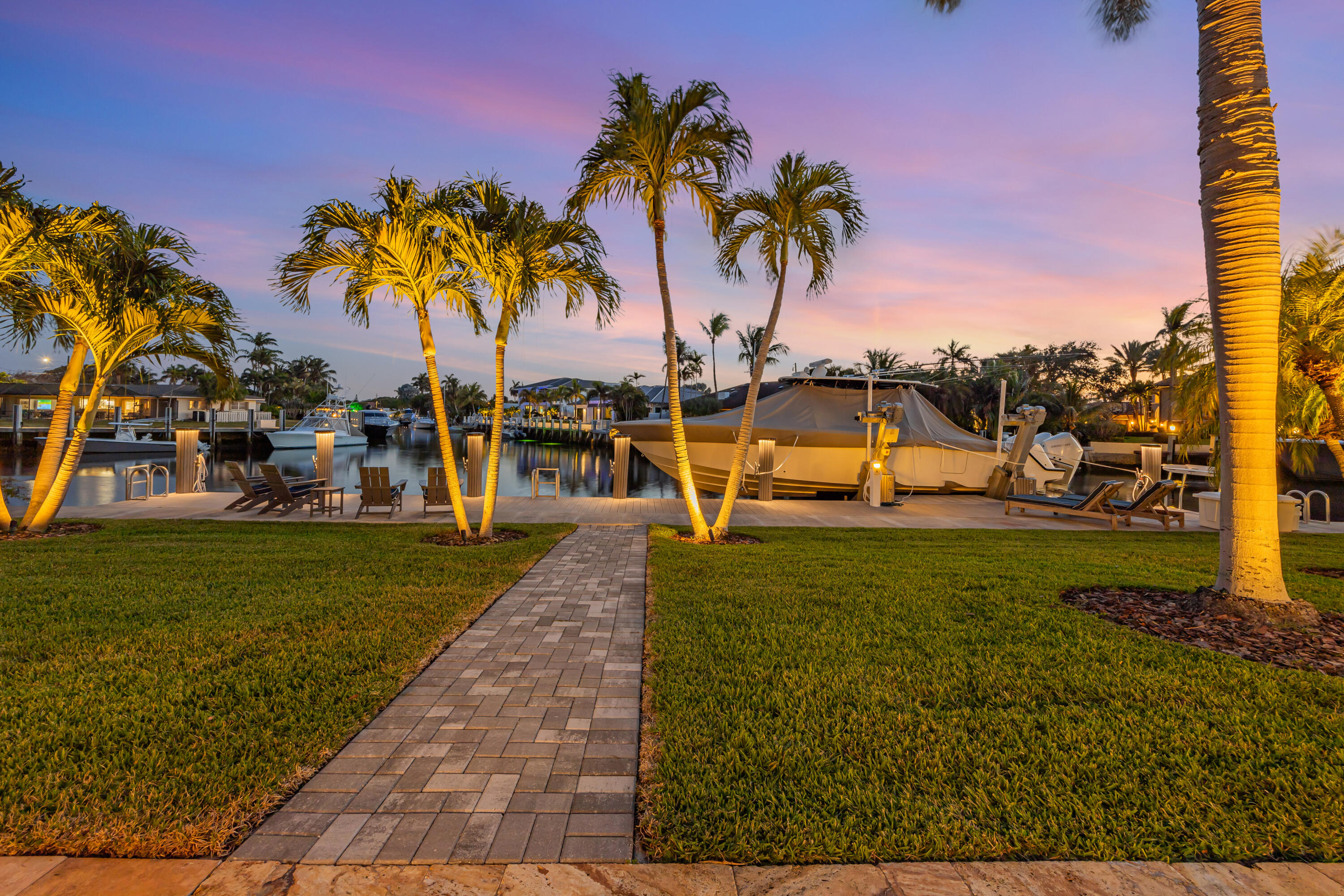 1410 SE 12th, Deerfield Beach FL 33441