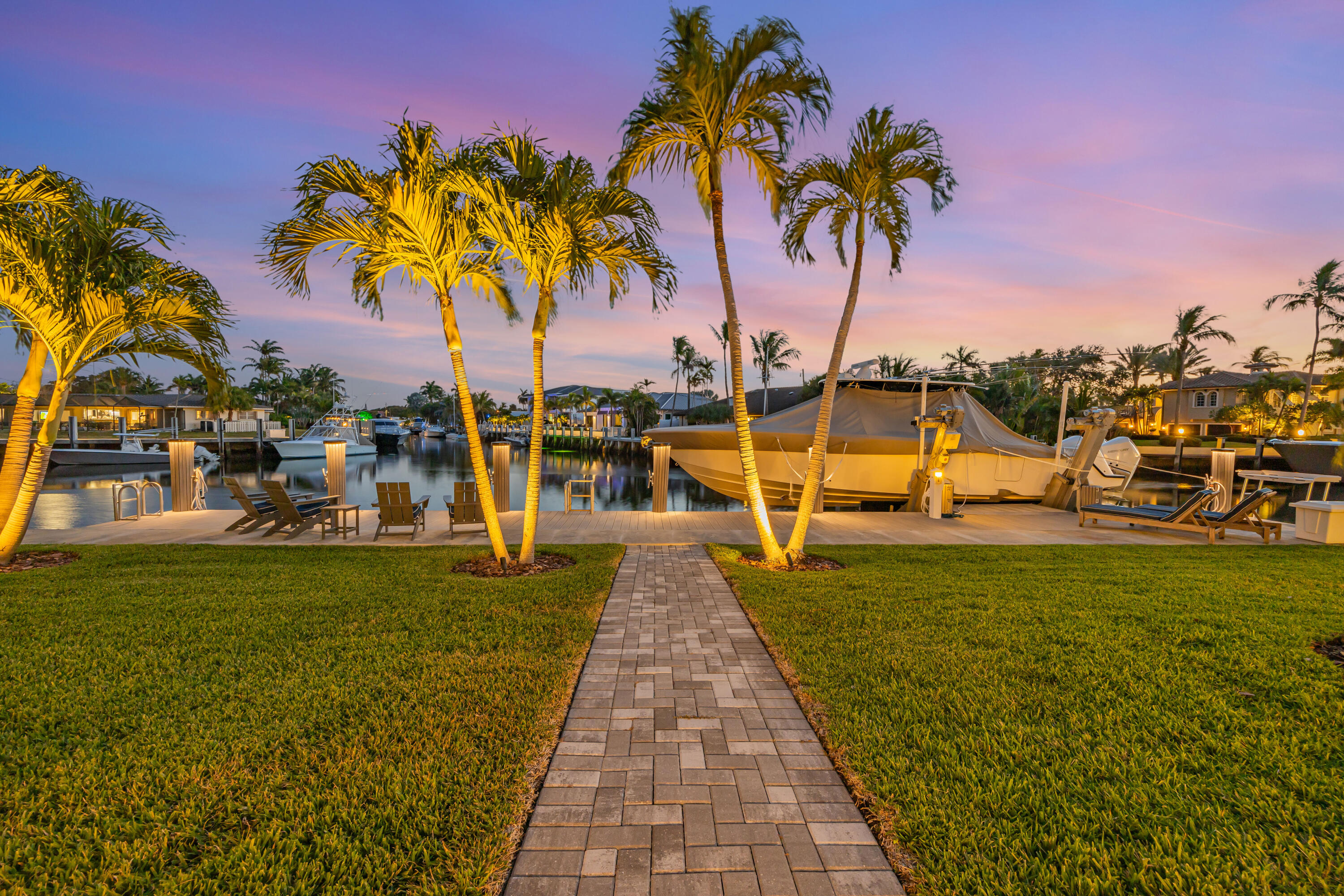 1410 SE 12th, Deerfield Beach FL 33441