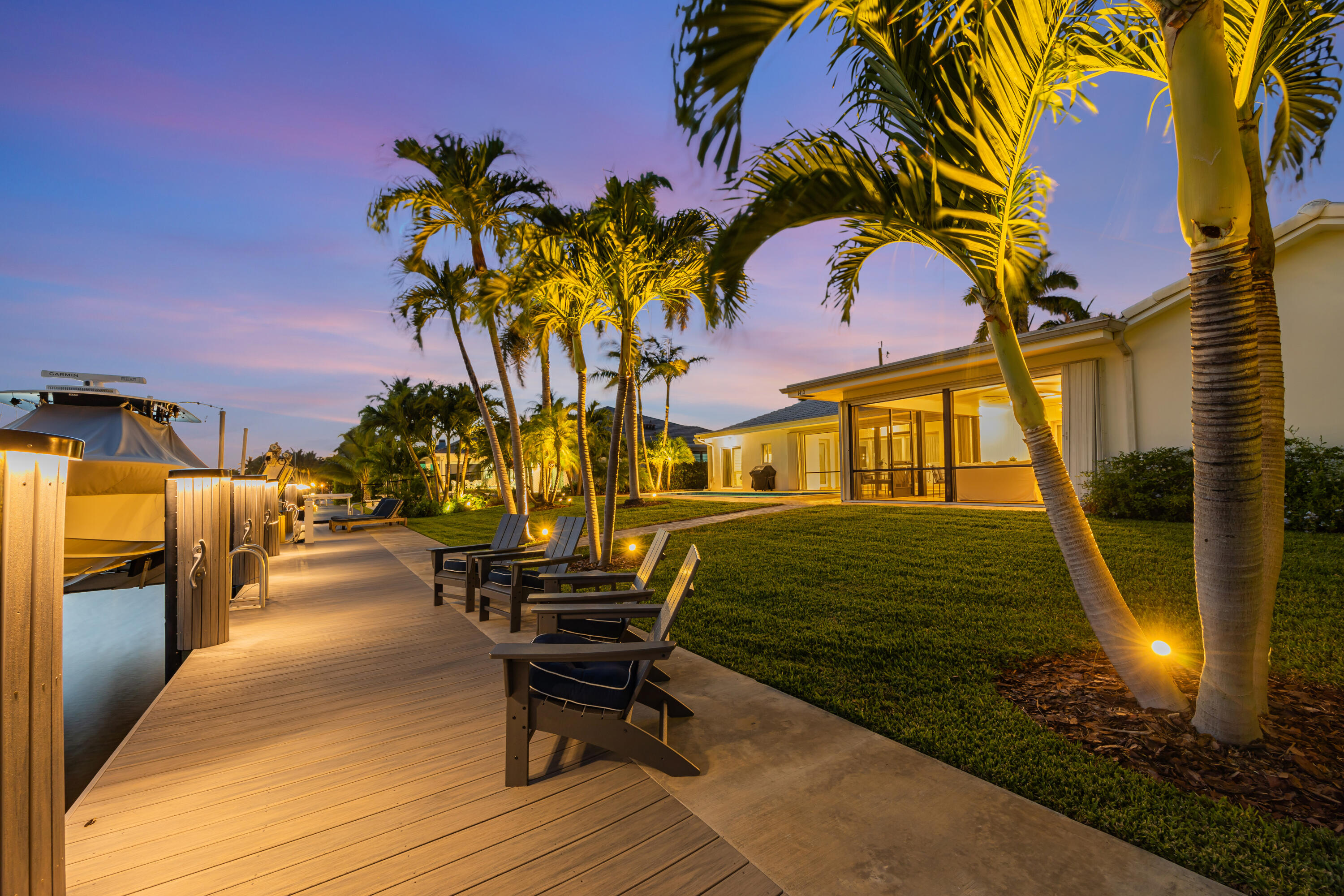 1410 SE 12th, Deerfield Beach FL 33441