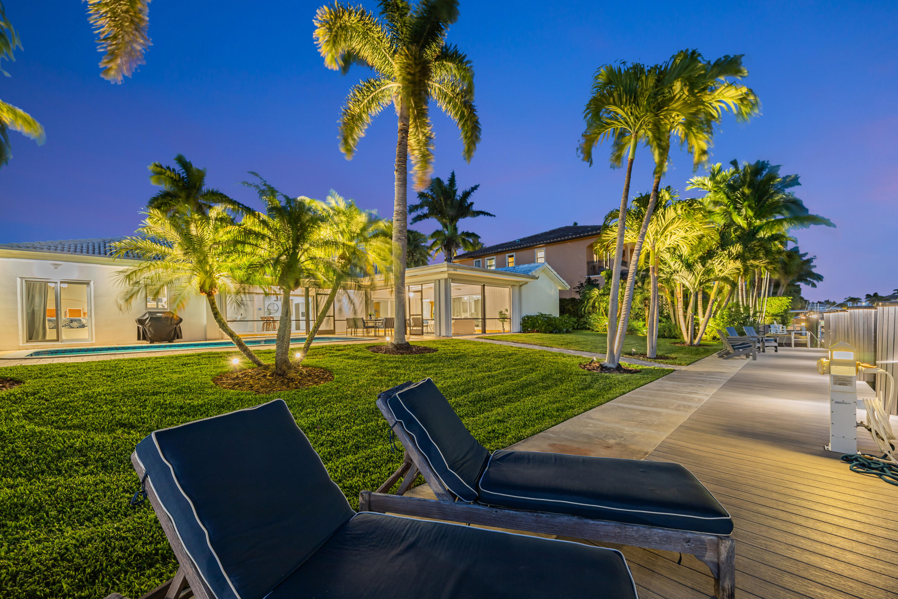 1410 SE 12th, Deerfield Beach FL 33441