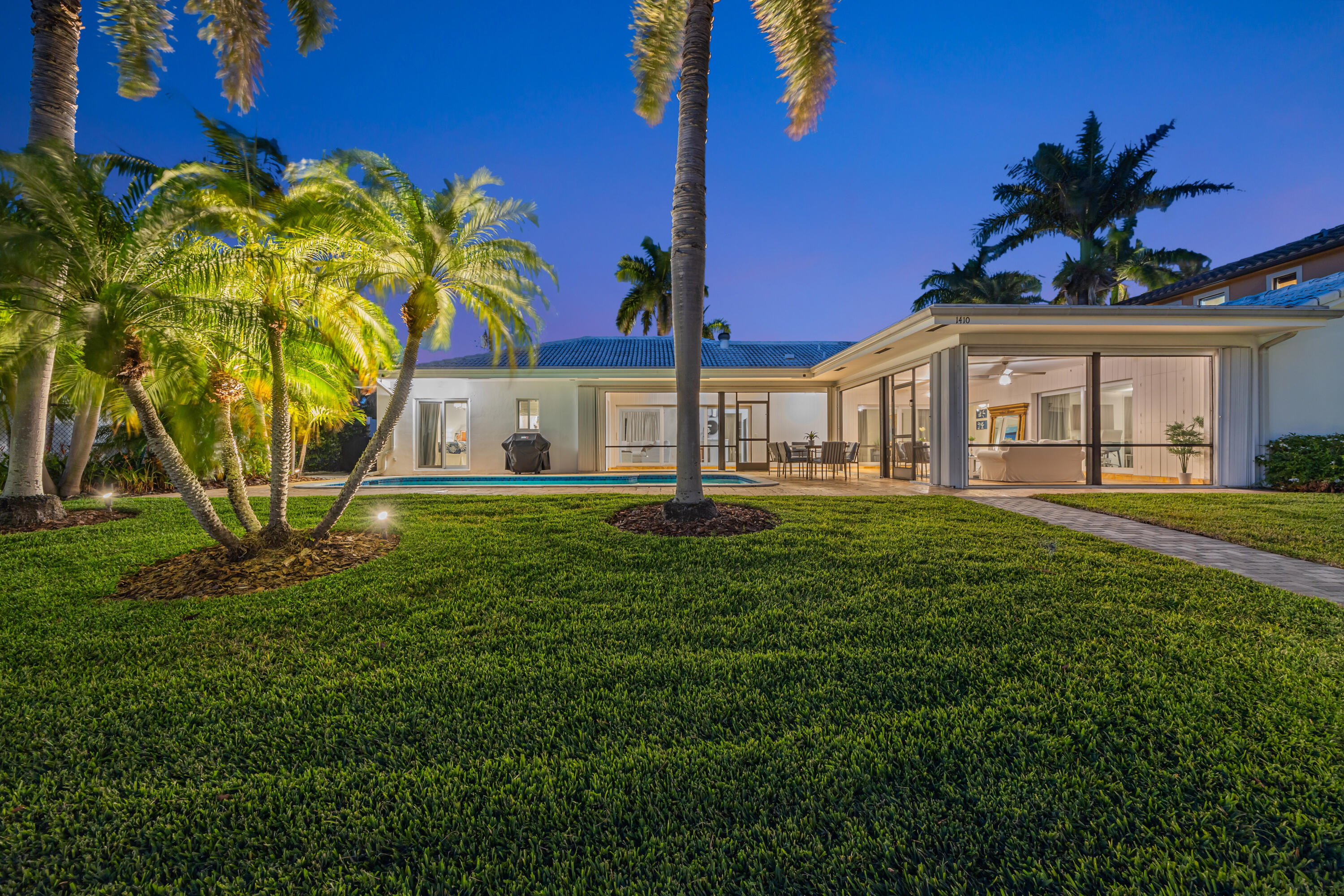 1410 SE 12th, Deerfield Beach FL 33441