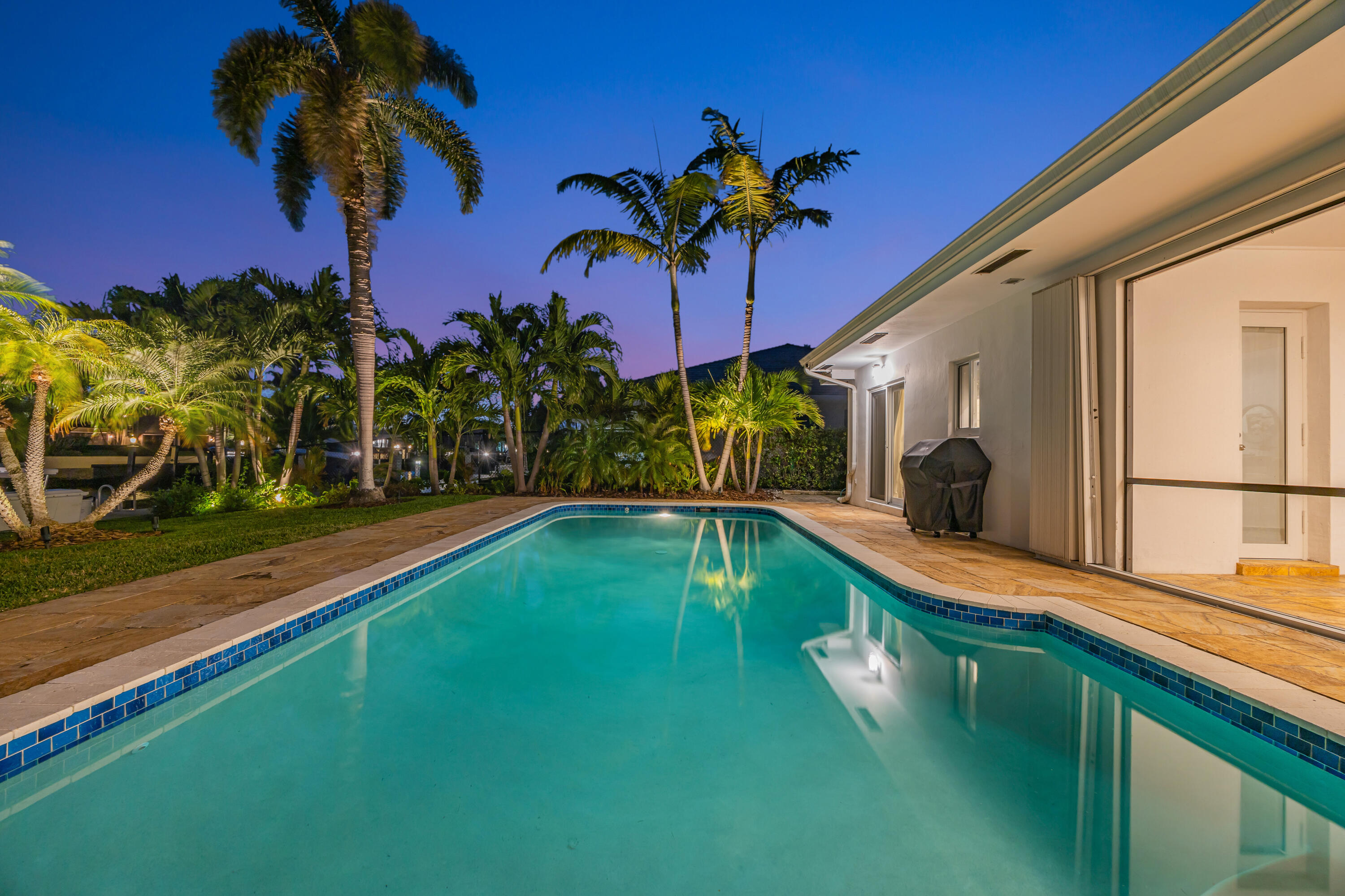 1410 SE 12th, Deerfield Beach FL 33441