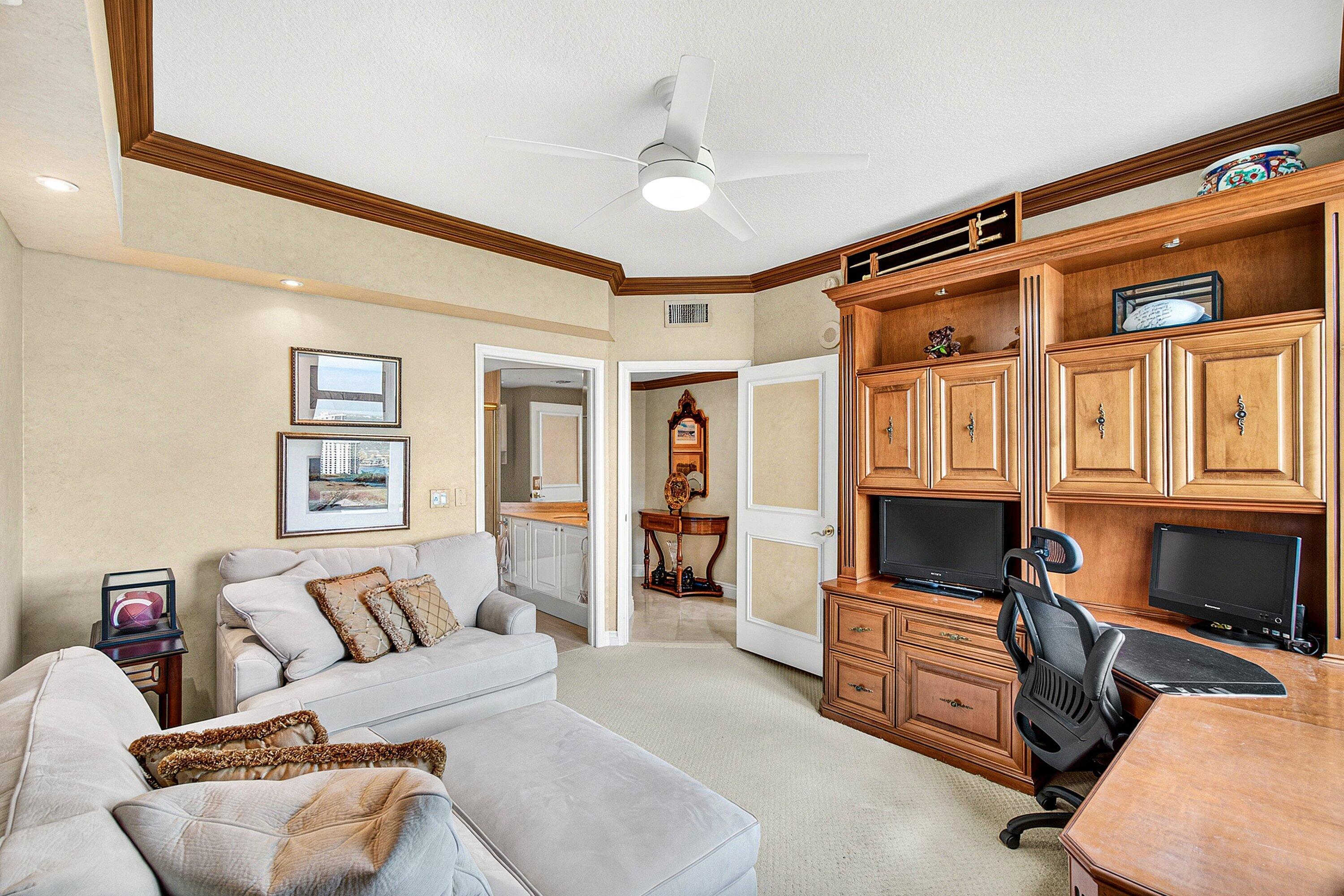 3720 S Ocean #1510, Highland Beach FL 33487