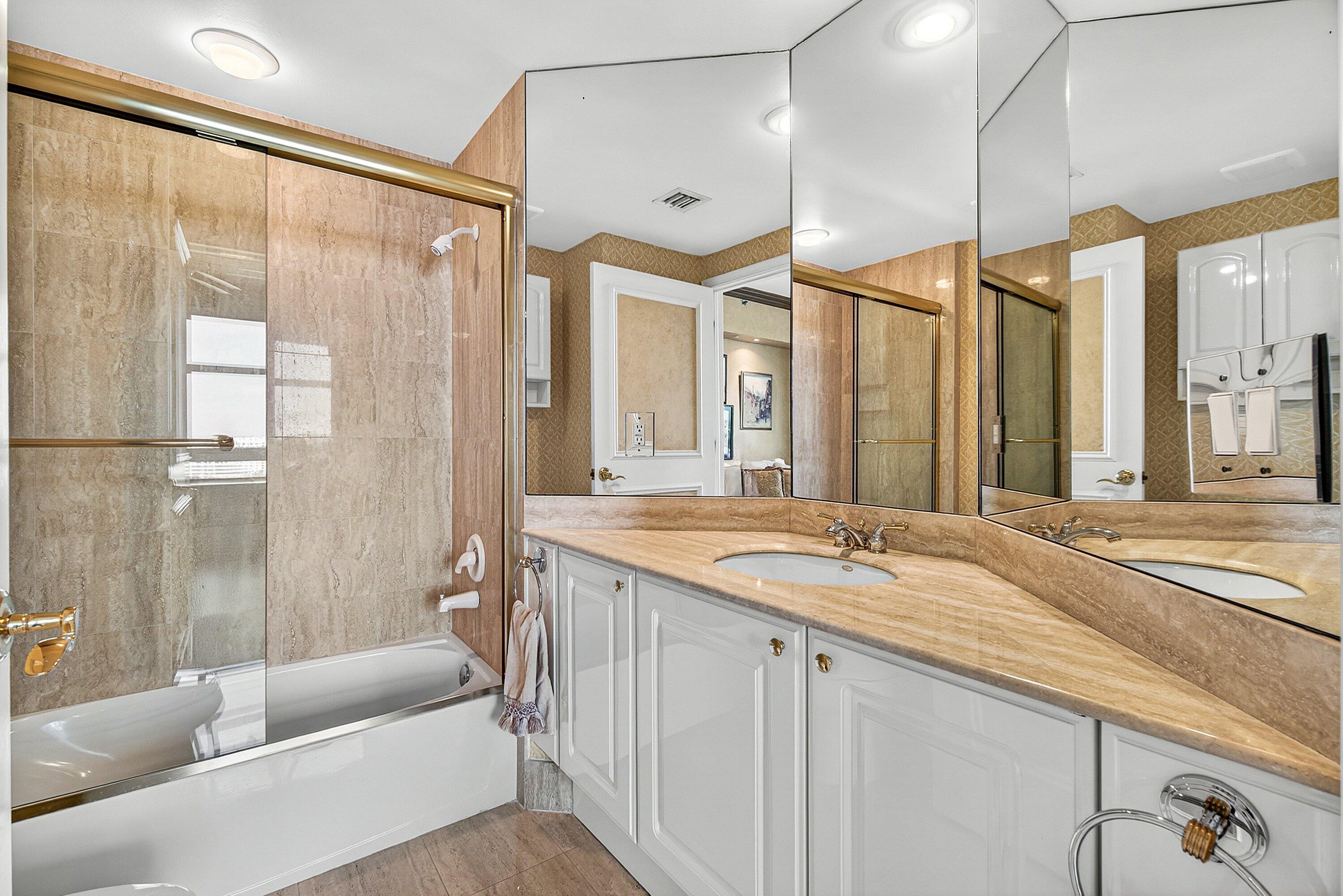 3720 S Ocean #1510, Highland Beach FL 33487