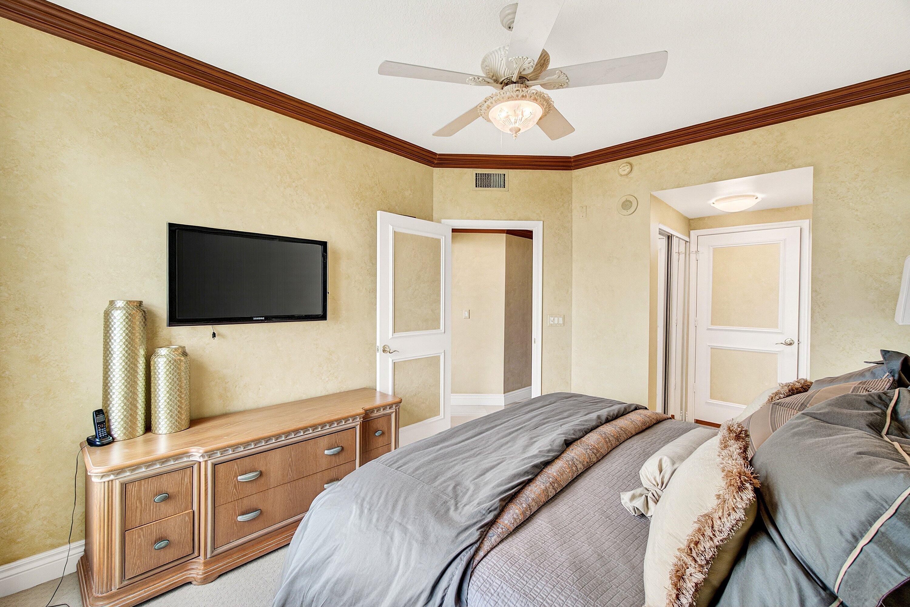 3720 S Ocean #1510, Highland Beach FL 33487