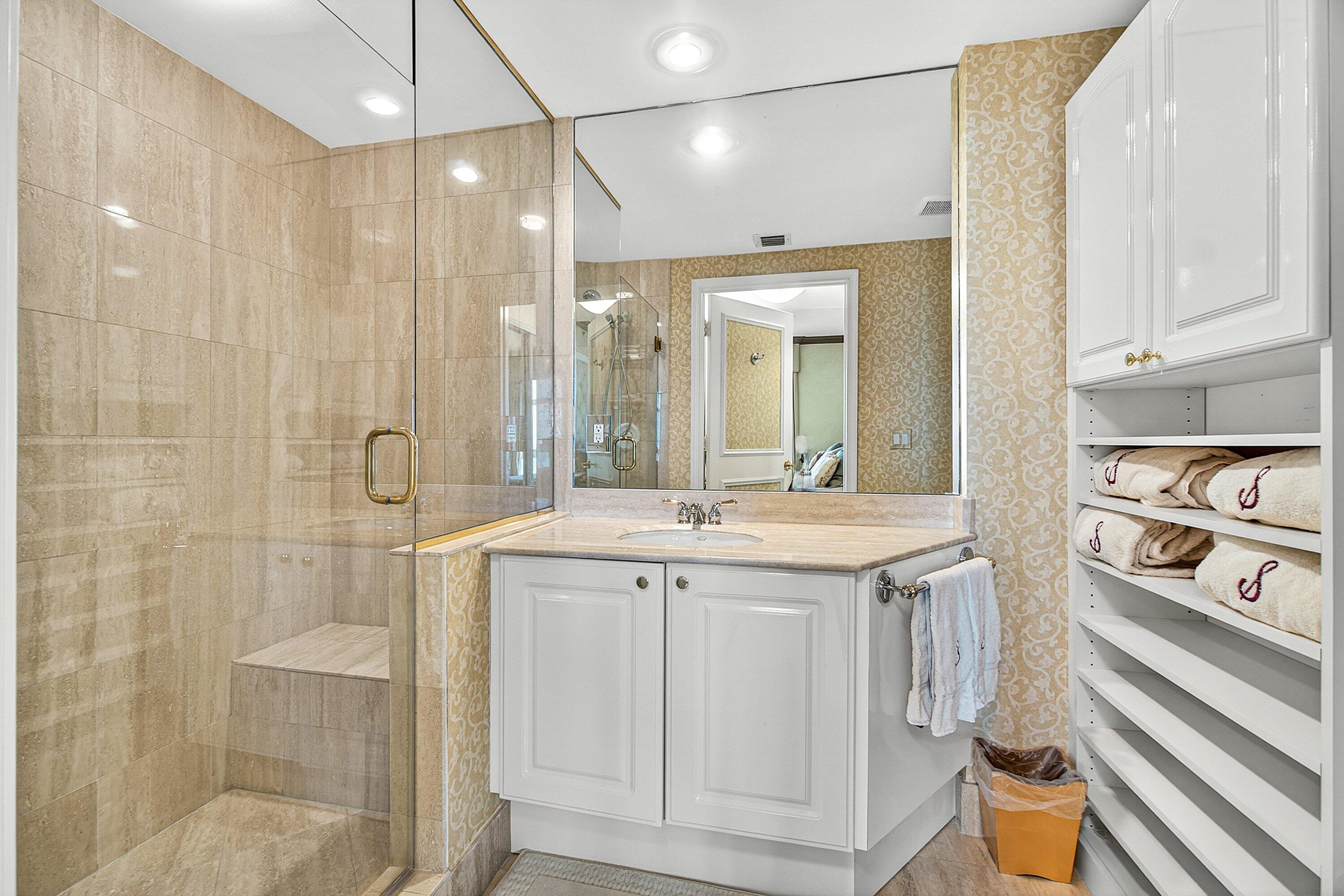 3720 S Ocean #1510, Highland Beach FL 33487