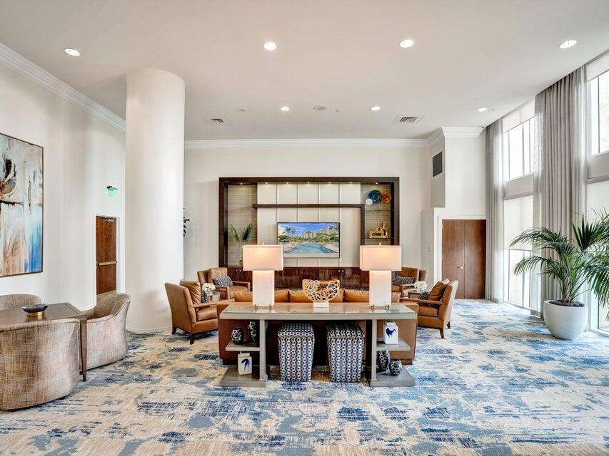 3720 S Ocean #1510, Highland Beach FL 33487