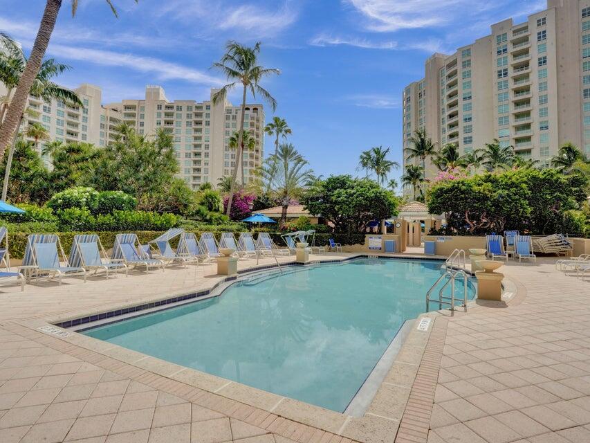 3720 S Ocean #1510, Highland Beach FL 33487