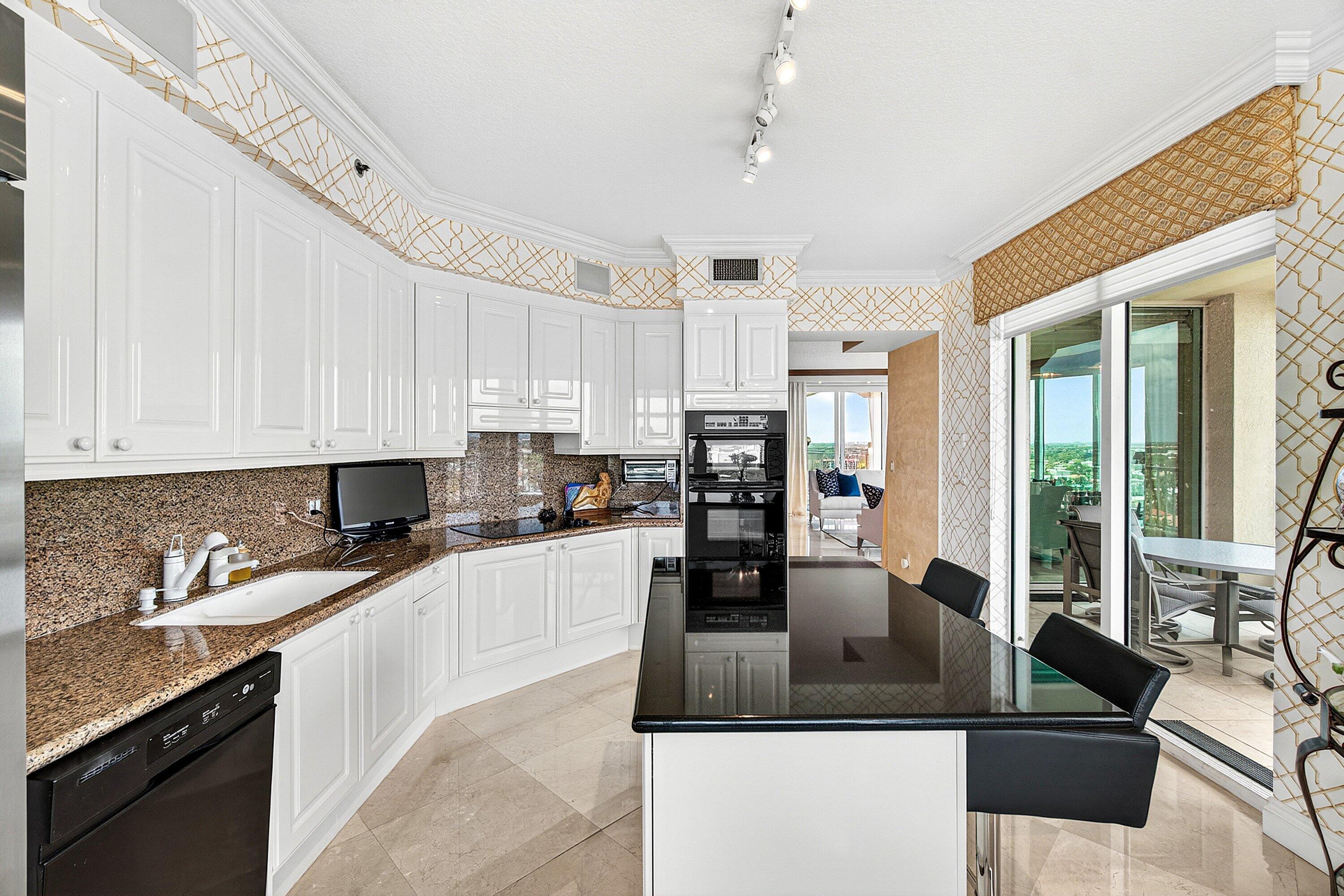 3720 S Ocean #1510, Highland Beach FL 33487
