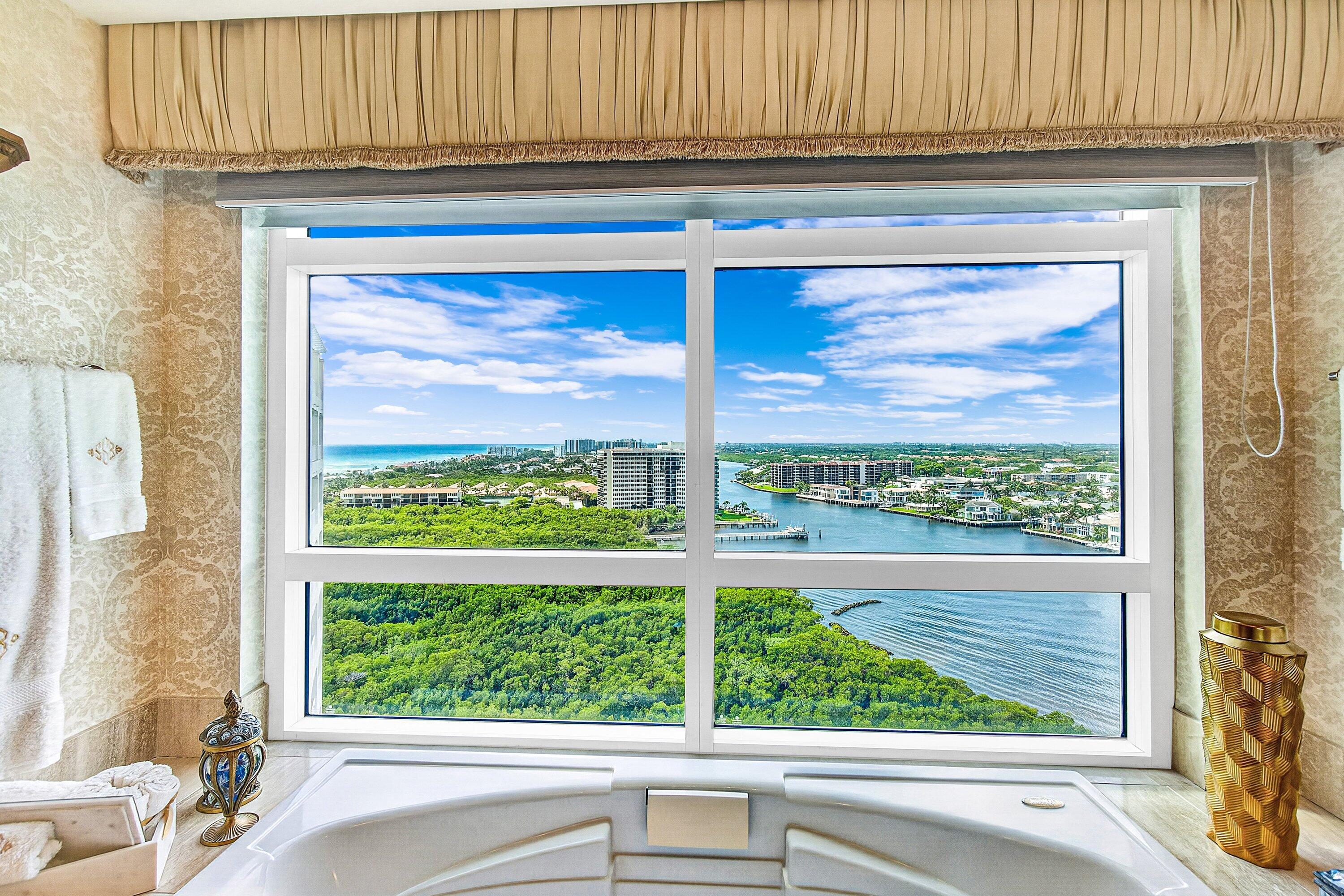 3720 S Ocean #1510, Highland Beach FL 33487