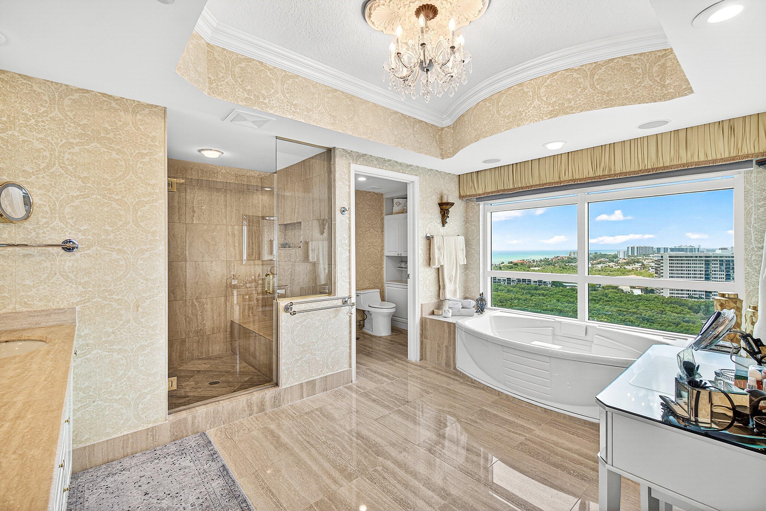 3720 S Ocean #1510, Highland Beach FL 33487