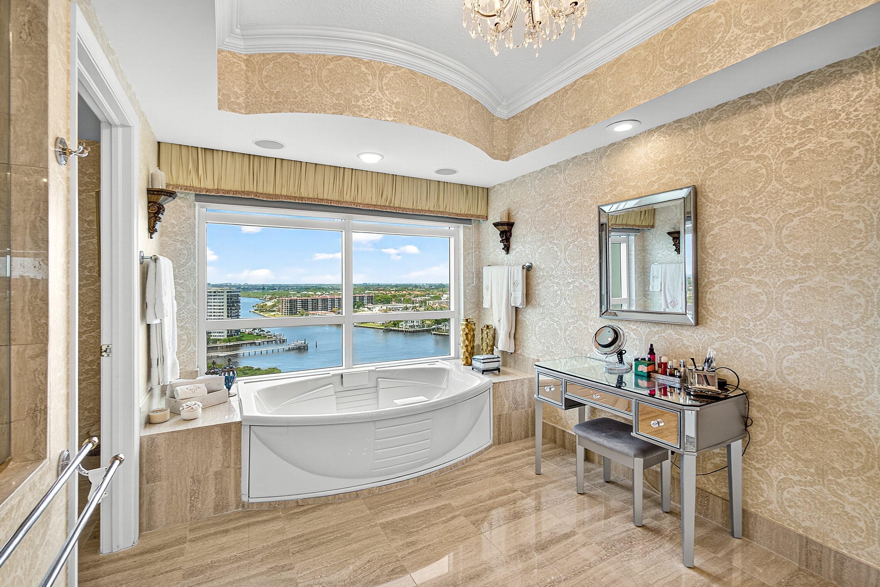 3720 S Ocean #1510, Highland Beach FL 33487