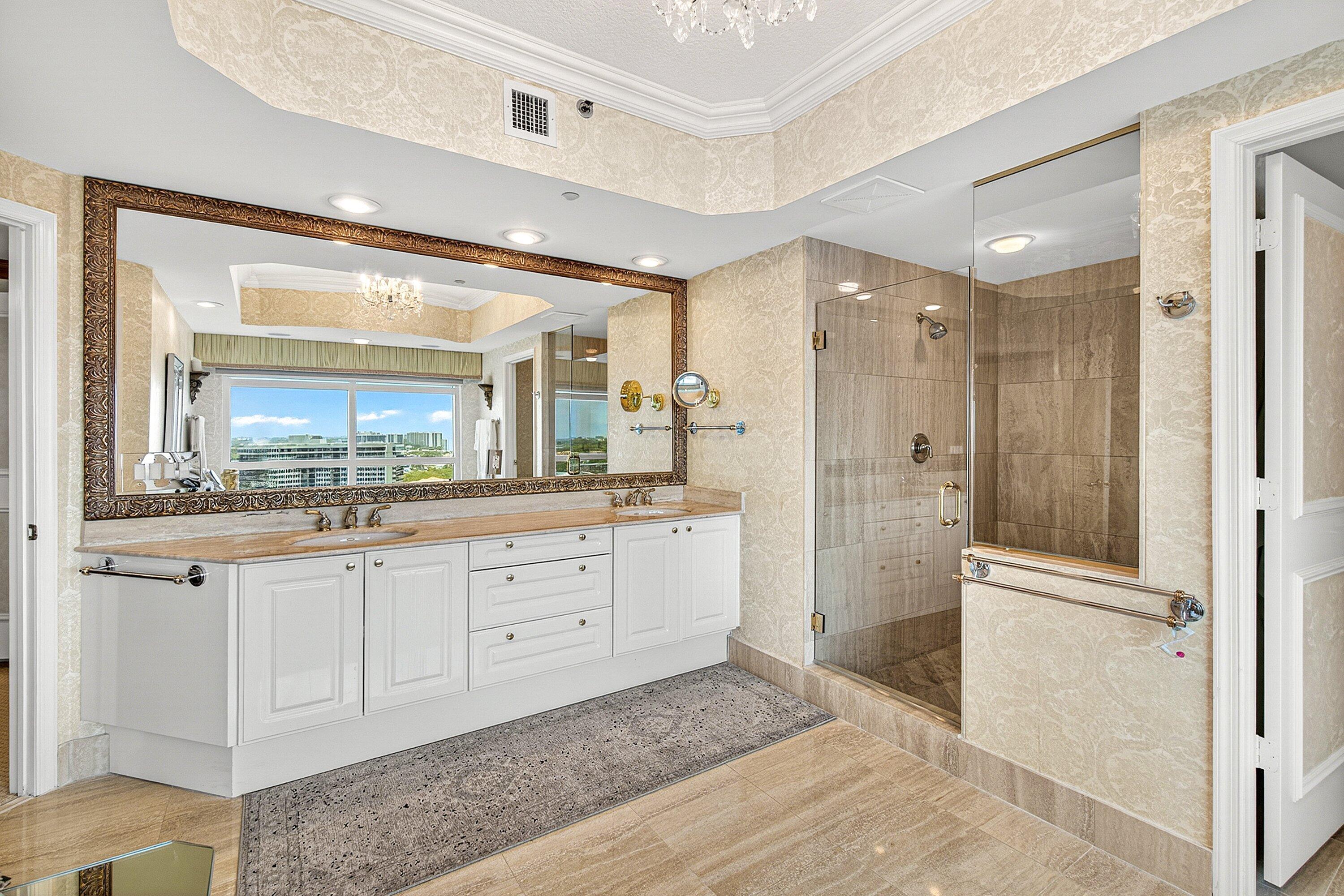 3720 S Ocean #1510, Highland Beach FL 33487