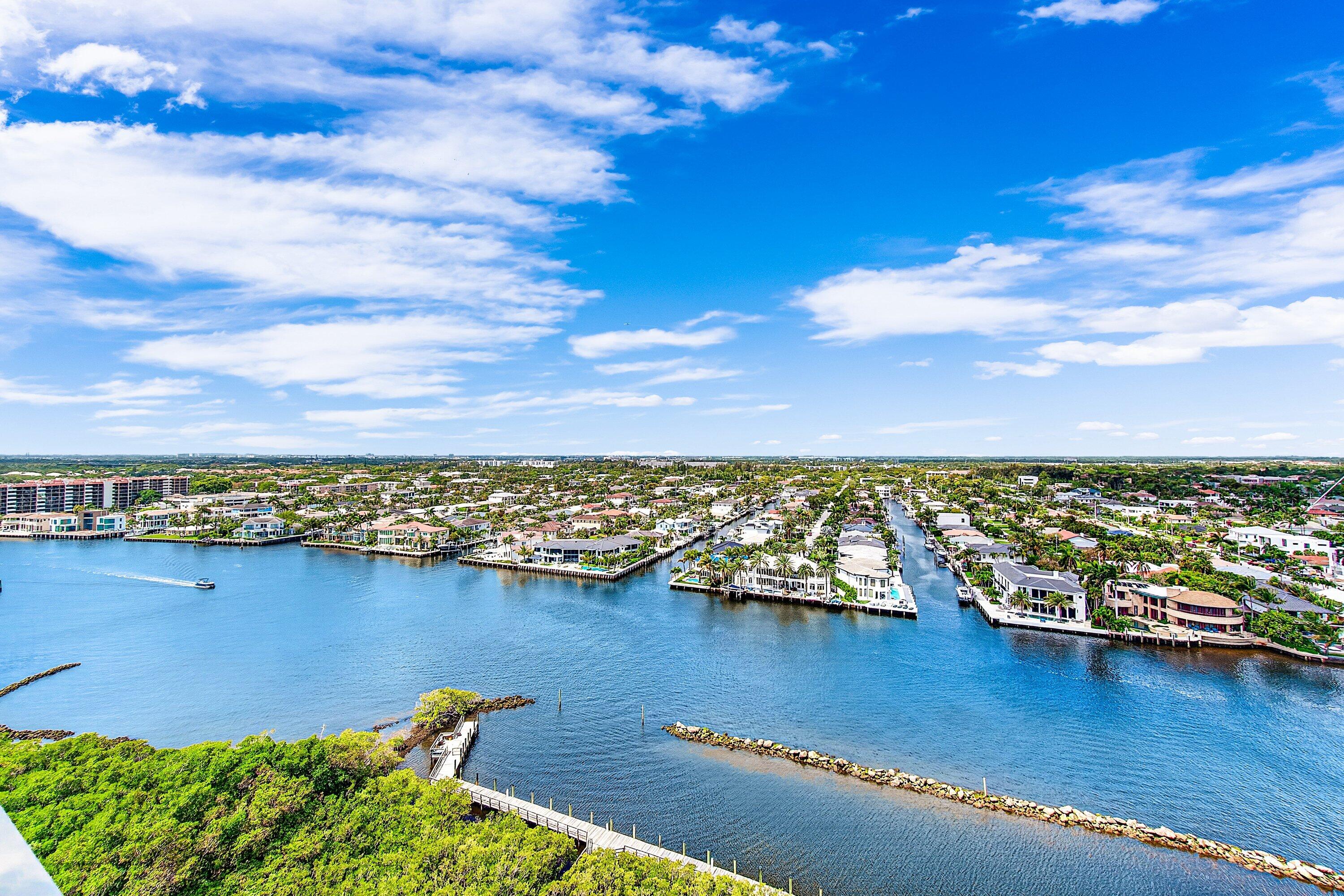 3720 S Ocean #1510, Highland Beach FL 33487