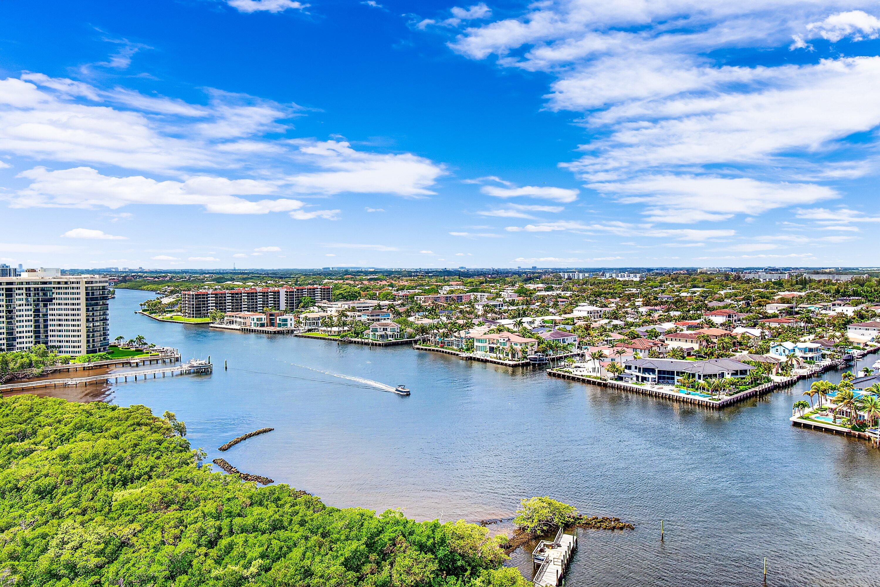 3720 S Ocean #1510, Highland Beach FL 33487