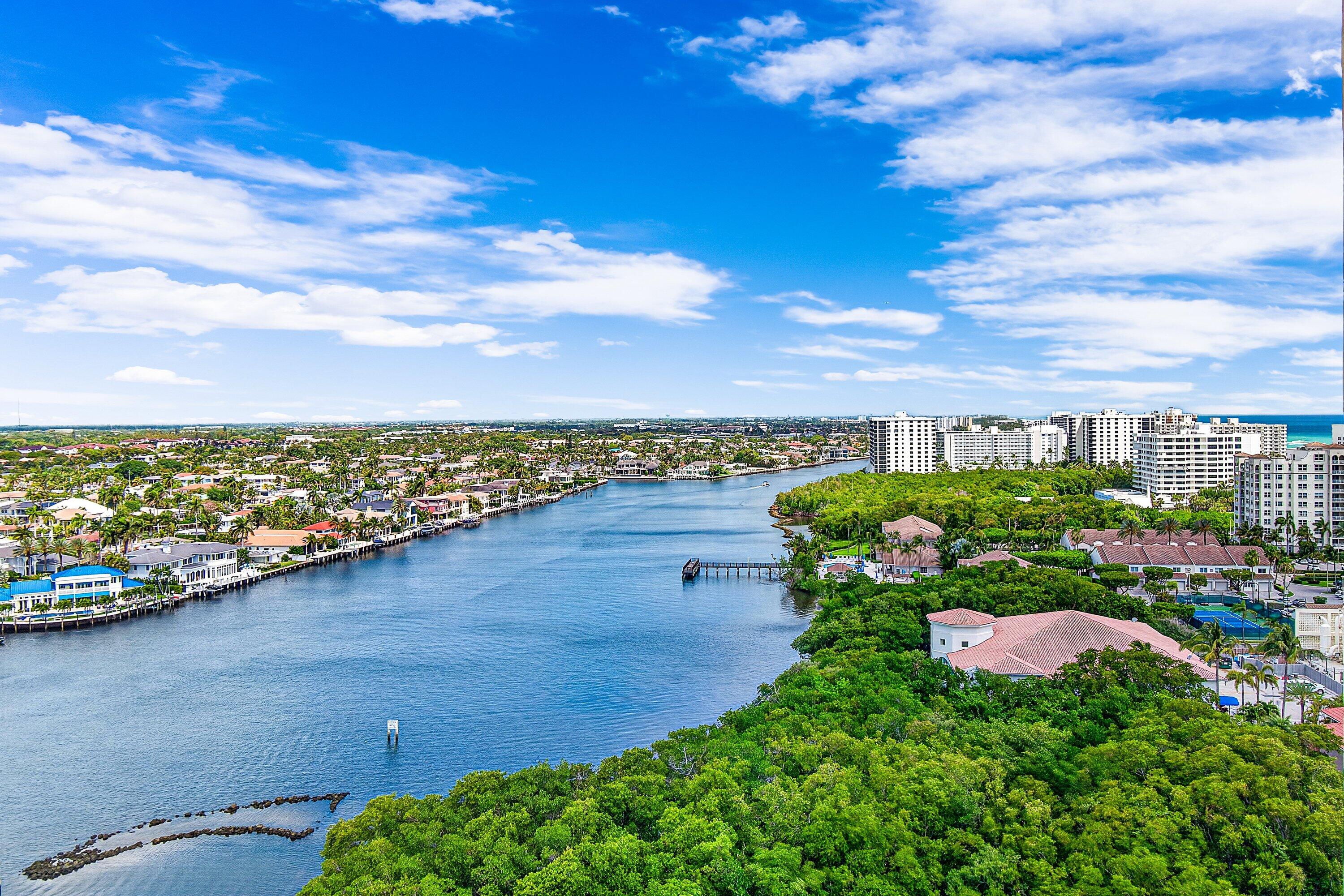 3720 S Ocean #1510, Highland Beach FL 33487
