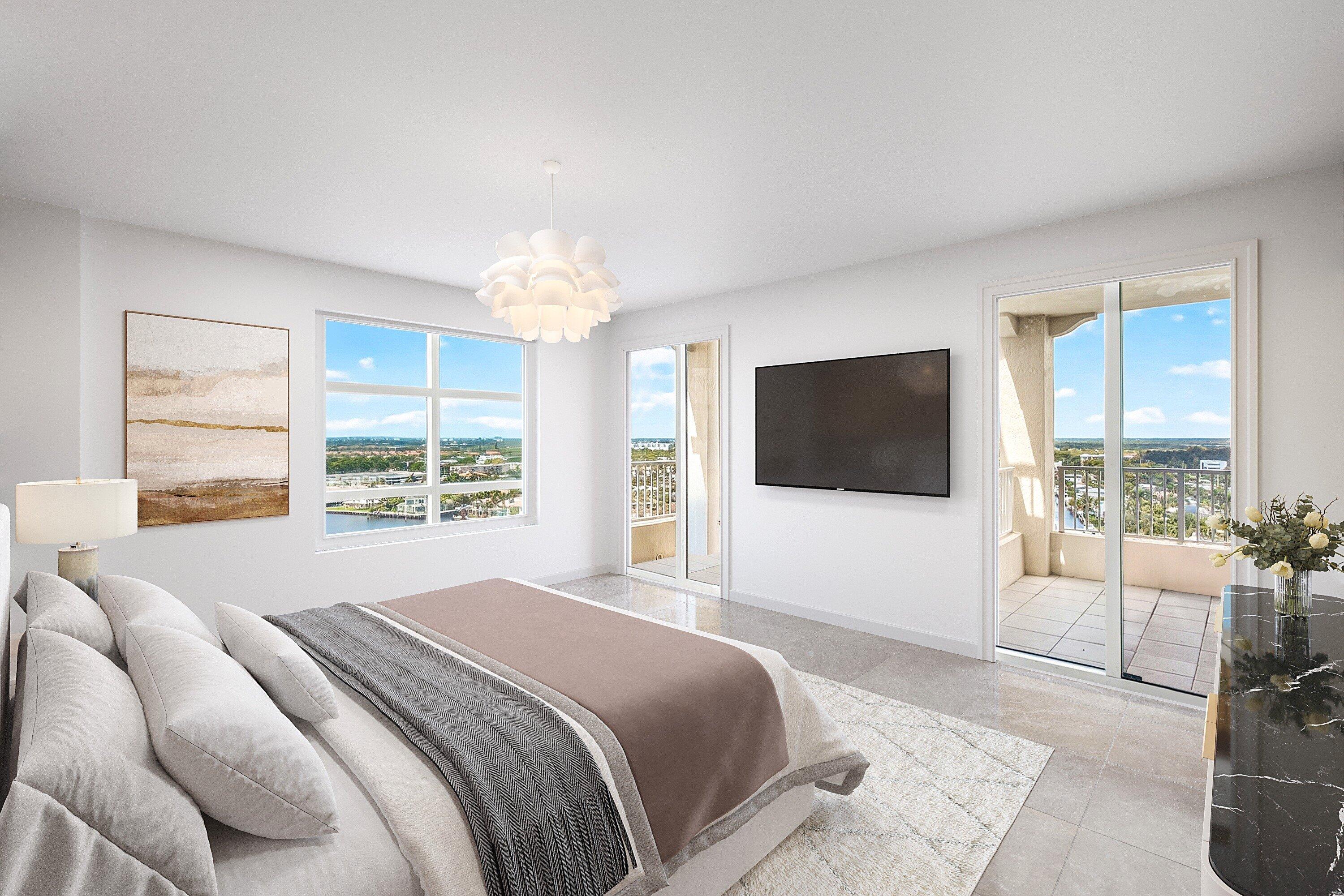 3720 S Ocean #1510, Highland Beach FL 33487