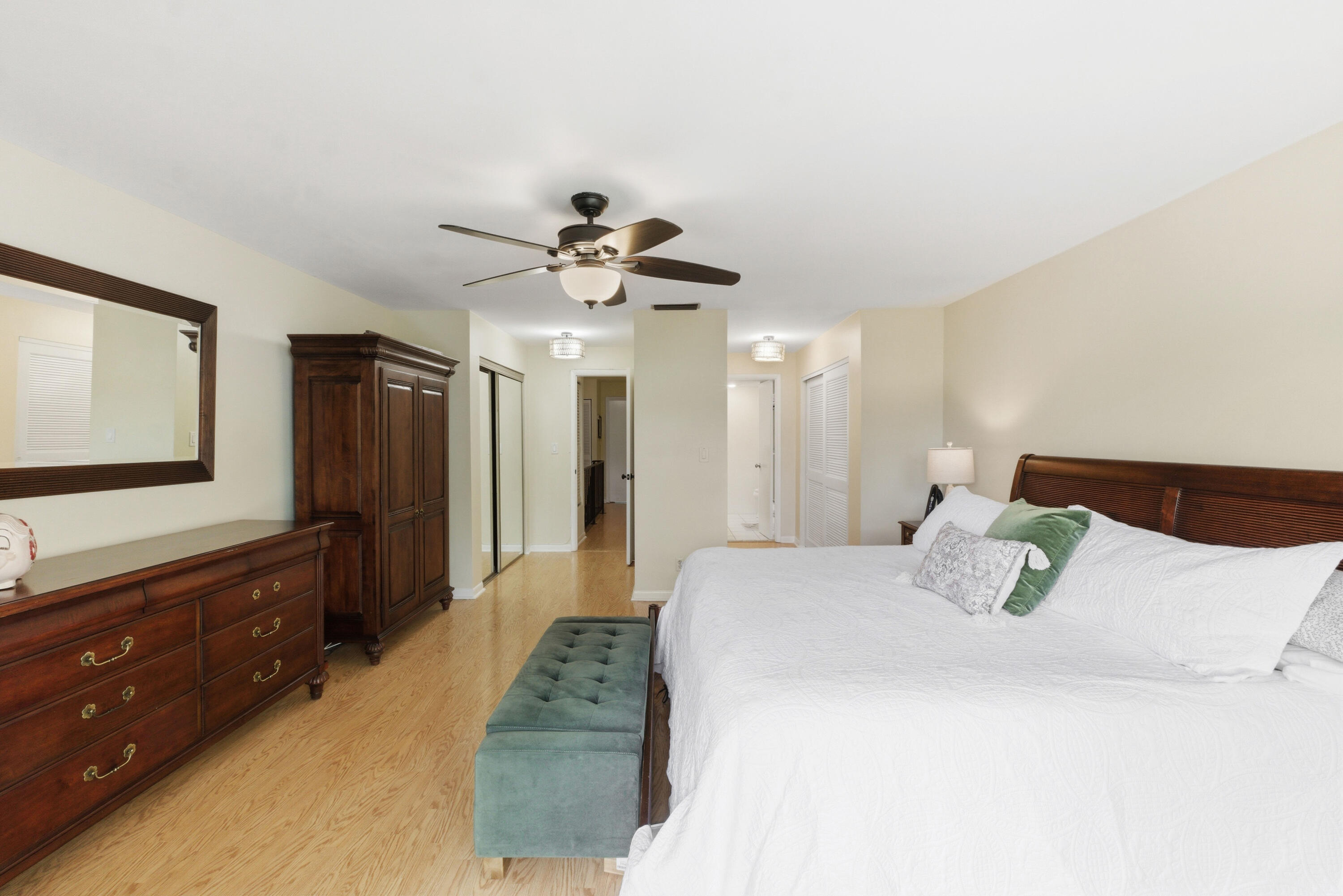 6043 Bayview #6043, Fort Lauderdale FL 33308