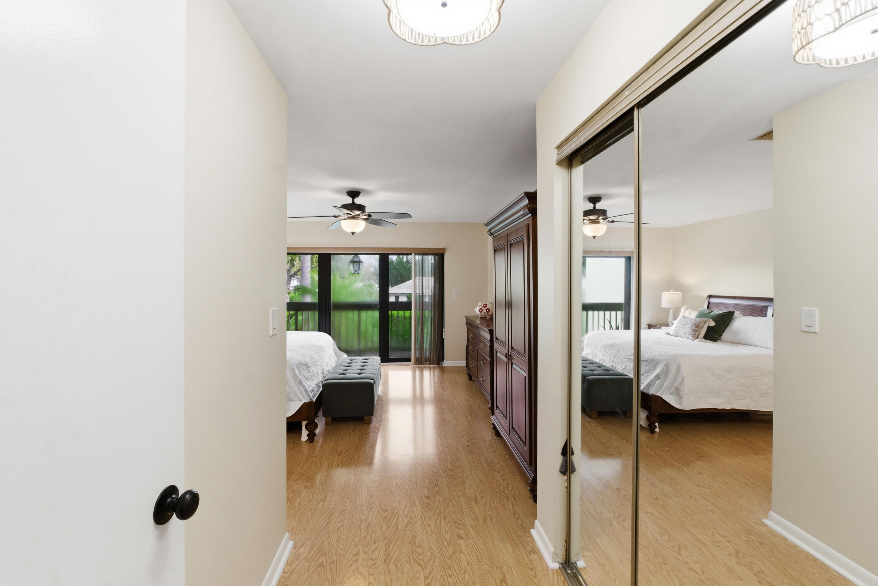 6043 Bayview #6043, Fort Lauderdale FL 33308