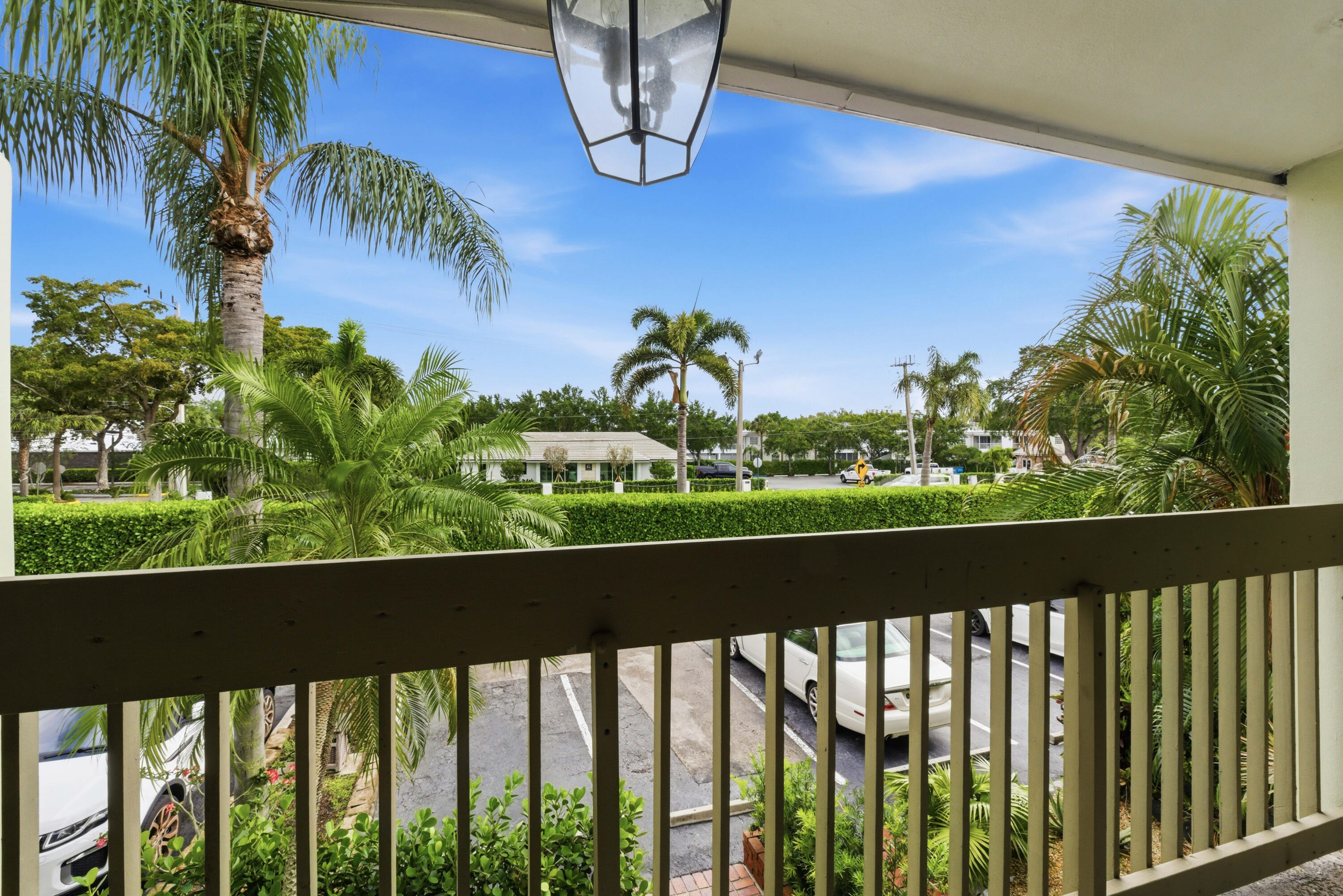 6043 Bayview #6043, Fort Lauderdale FL 33308