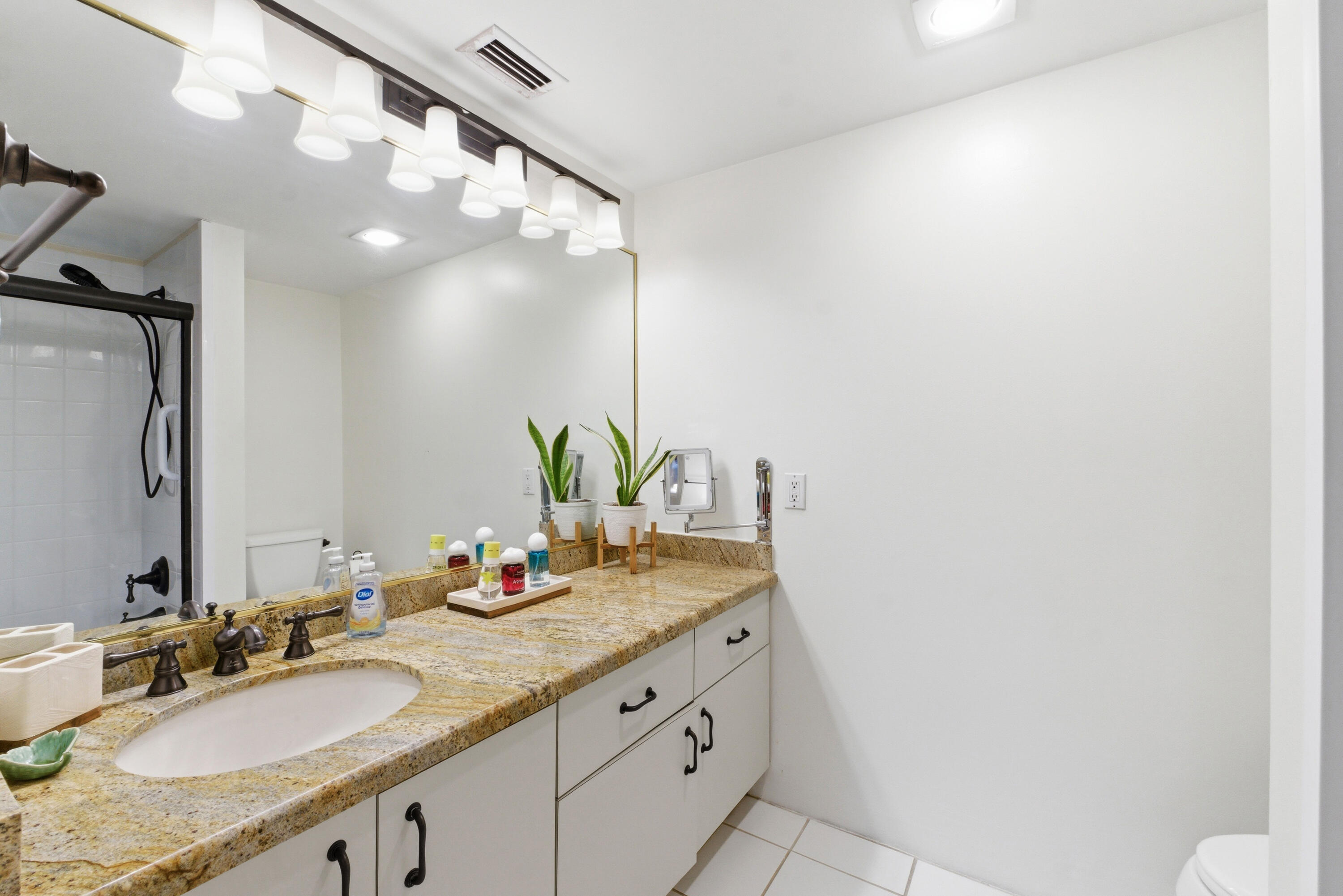 6043 Bayview #6043, Fort Lauderdale FL 33308