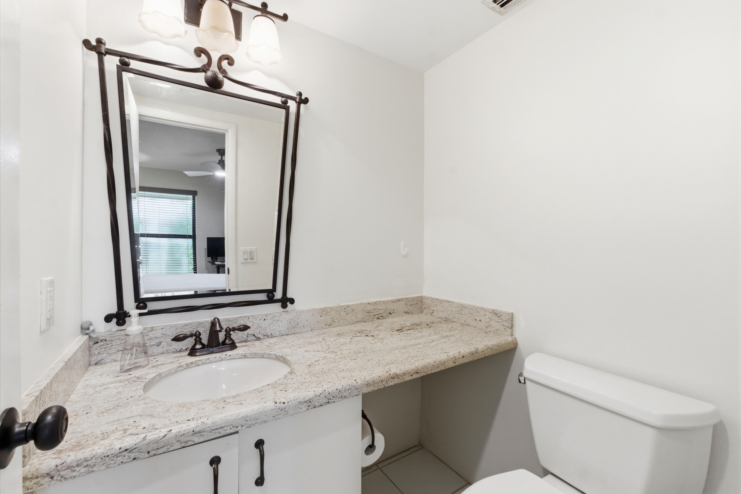 6043 Bayview #6043, Fort Lauderdale FL 33308