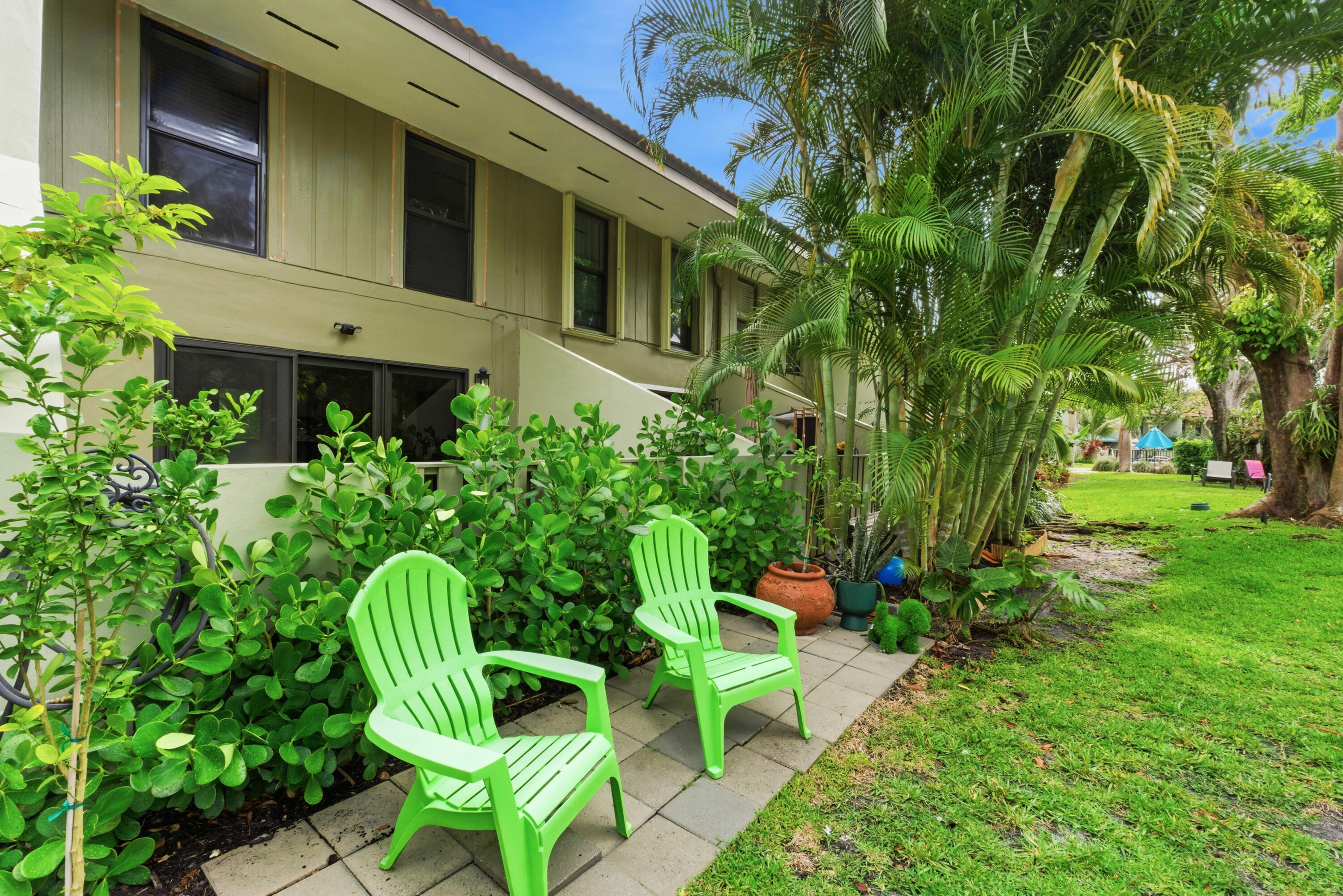 6043 Bayview #6043, Fort Lauderdale FL 33308