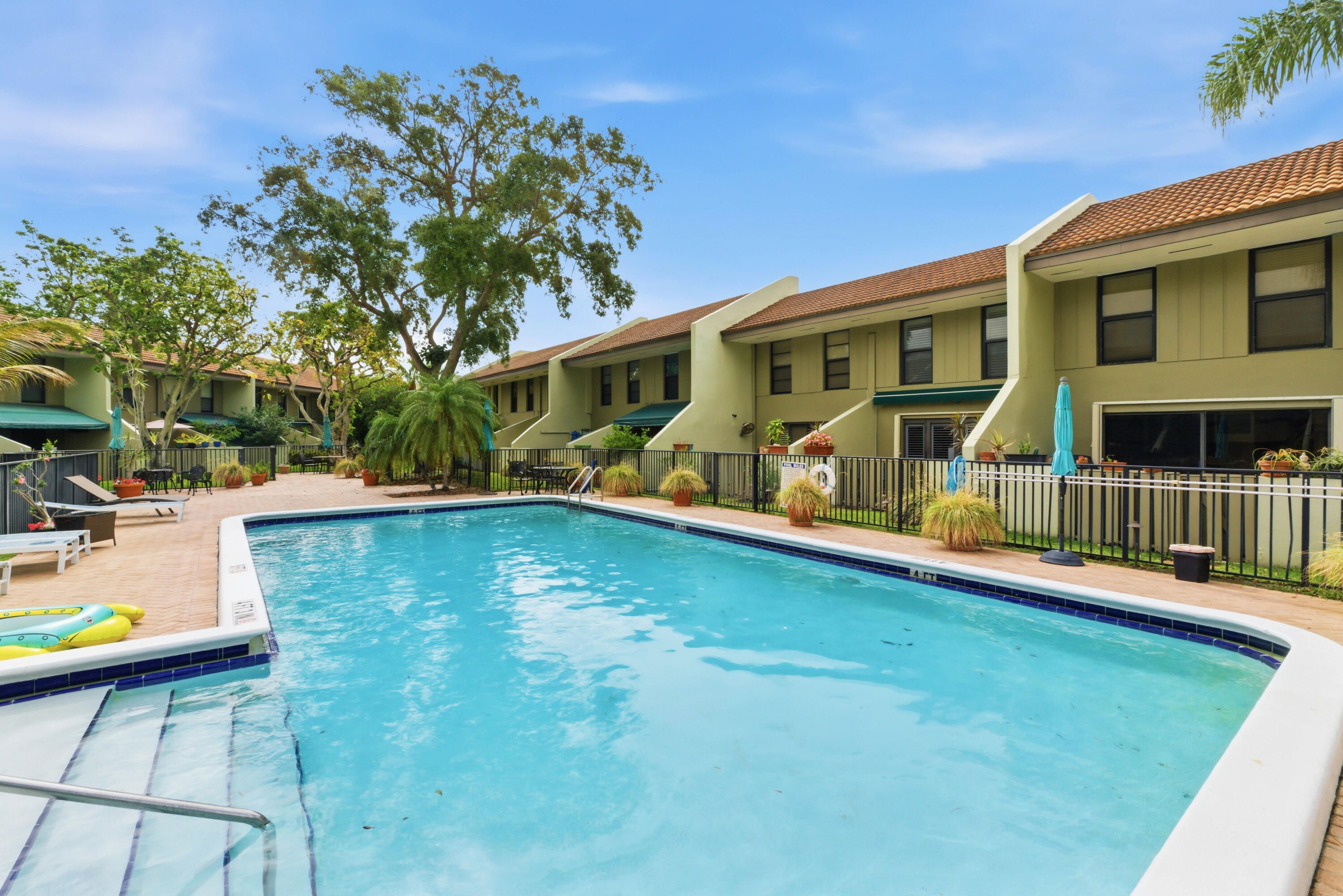 6043 Bayview #6043, Fort Lauderdale FL 33308