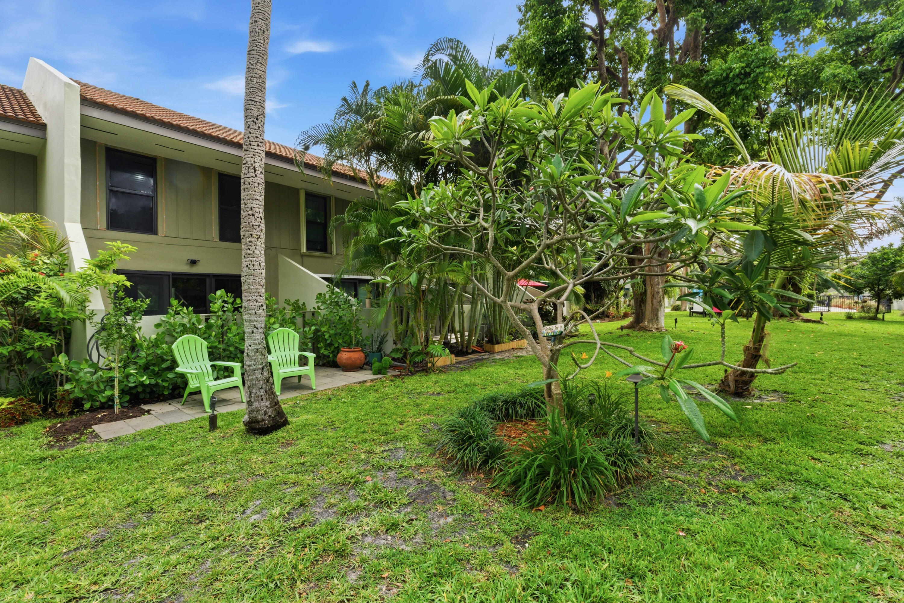 6043 Bayview #6043, Fort Lauderdale FL 33308