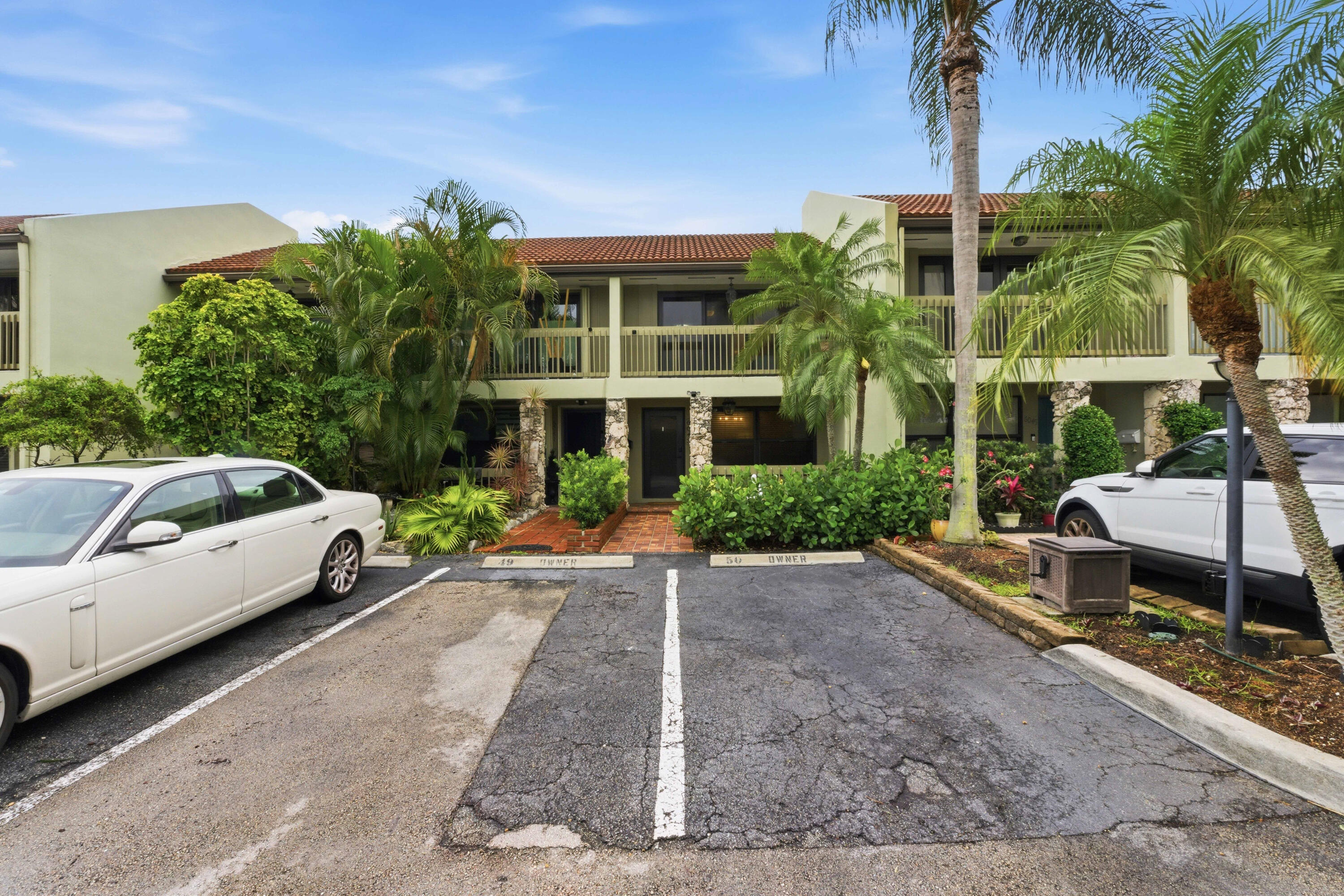 6043 Bayview #6043, Fort Lauderdale FL 33308