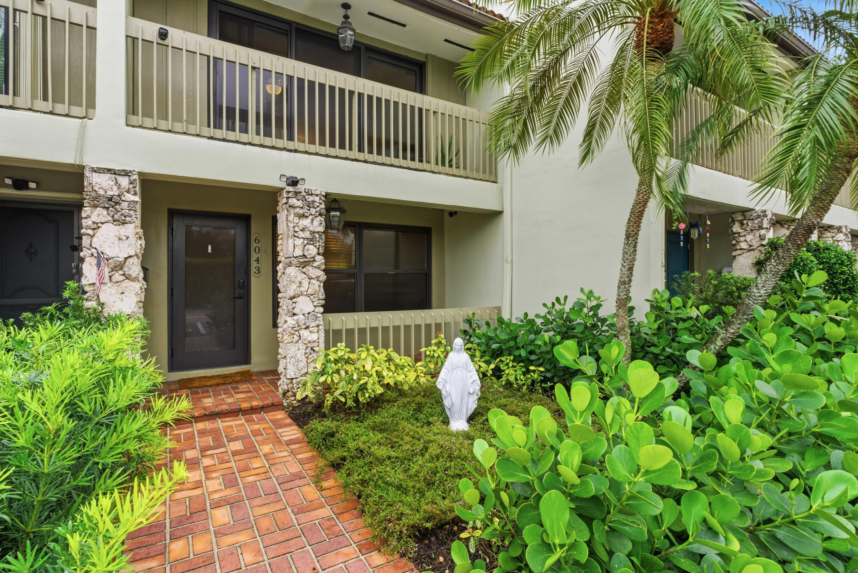 6043 Bayview #6043, Fort Lauderdale FL 33308