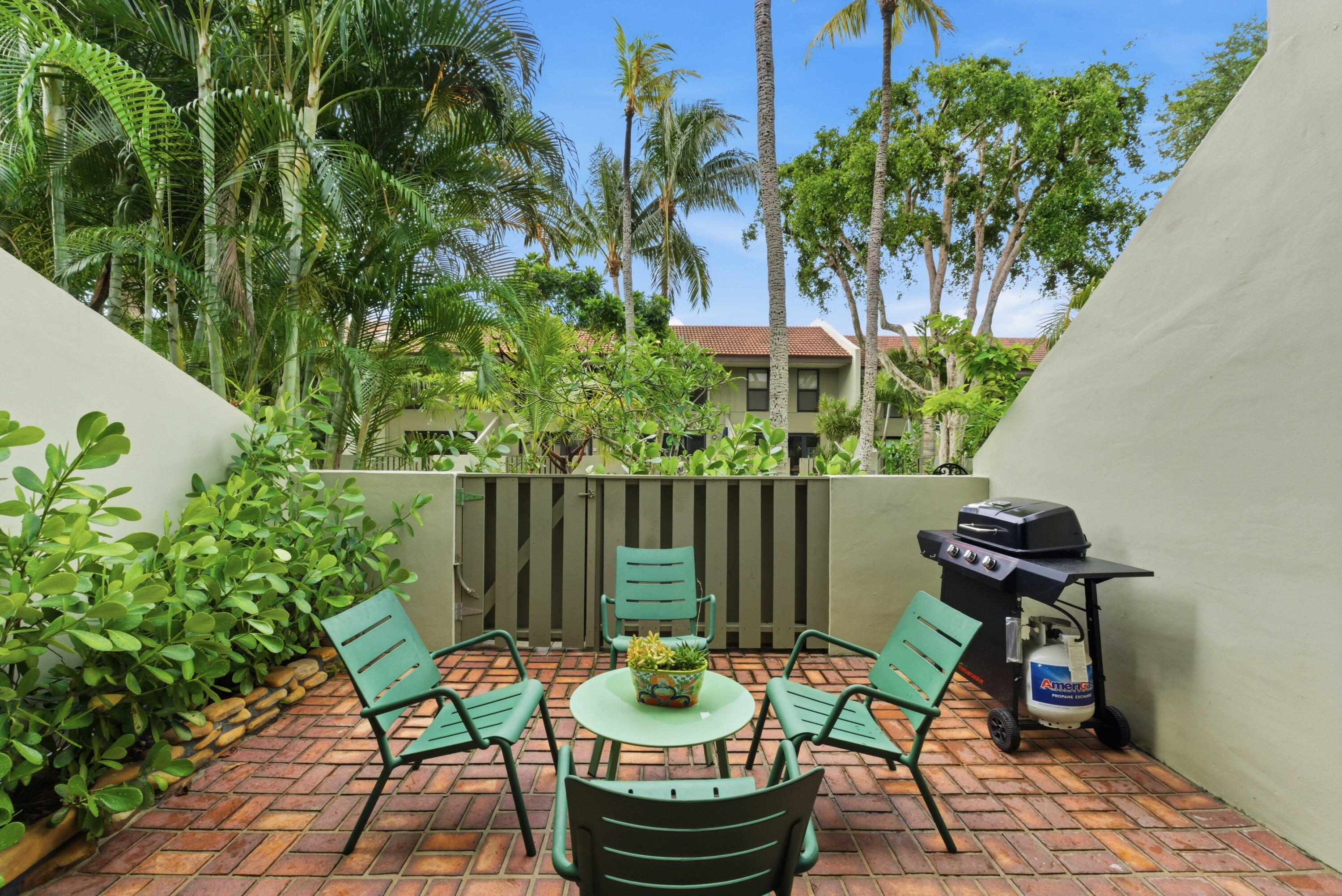 6043 Bayview #6043, Fort Lauderdale FL 33308