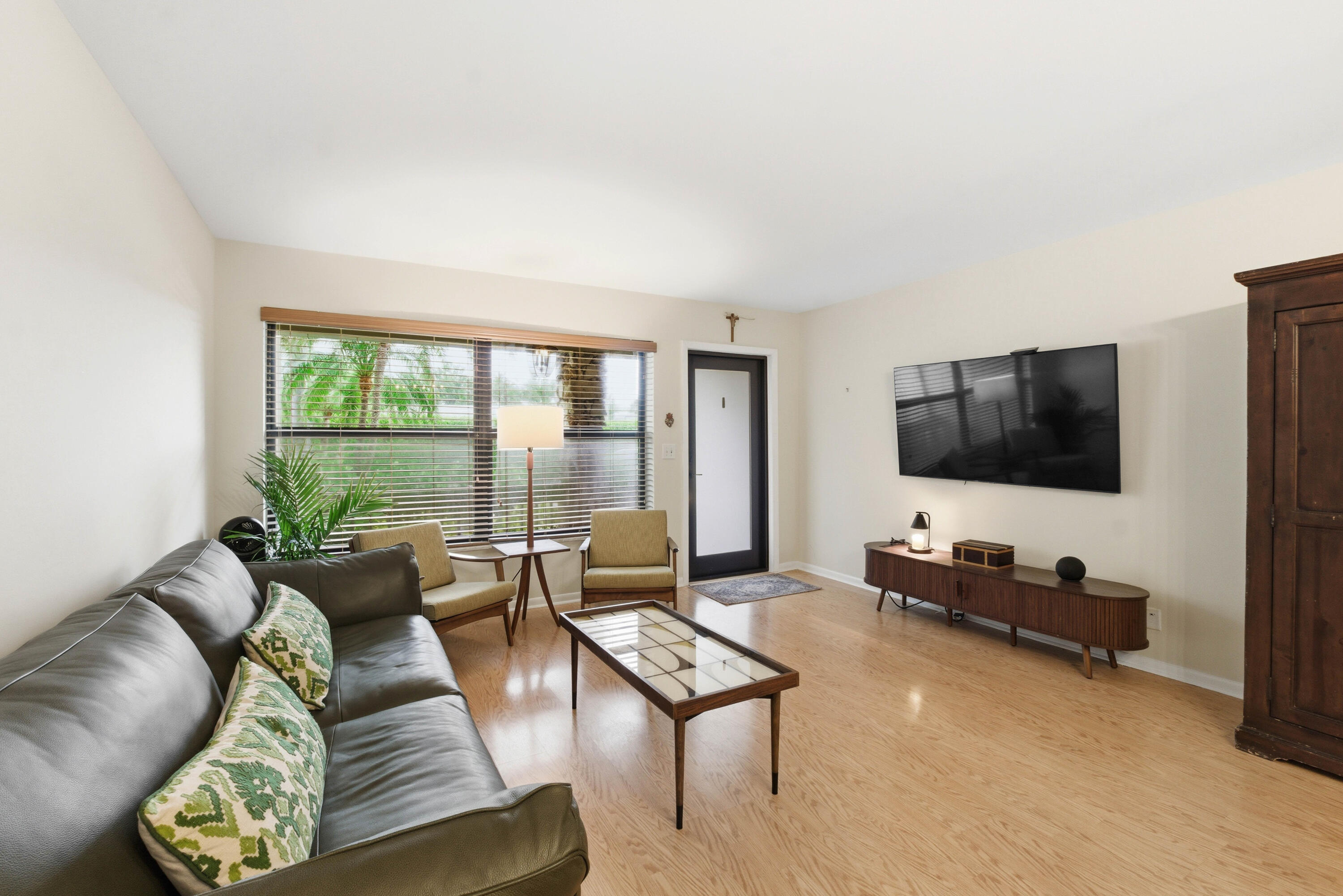 6043 Bayview #6043, Fort Lauderdale FL 33308